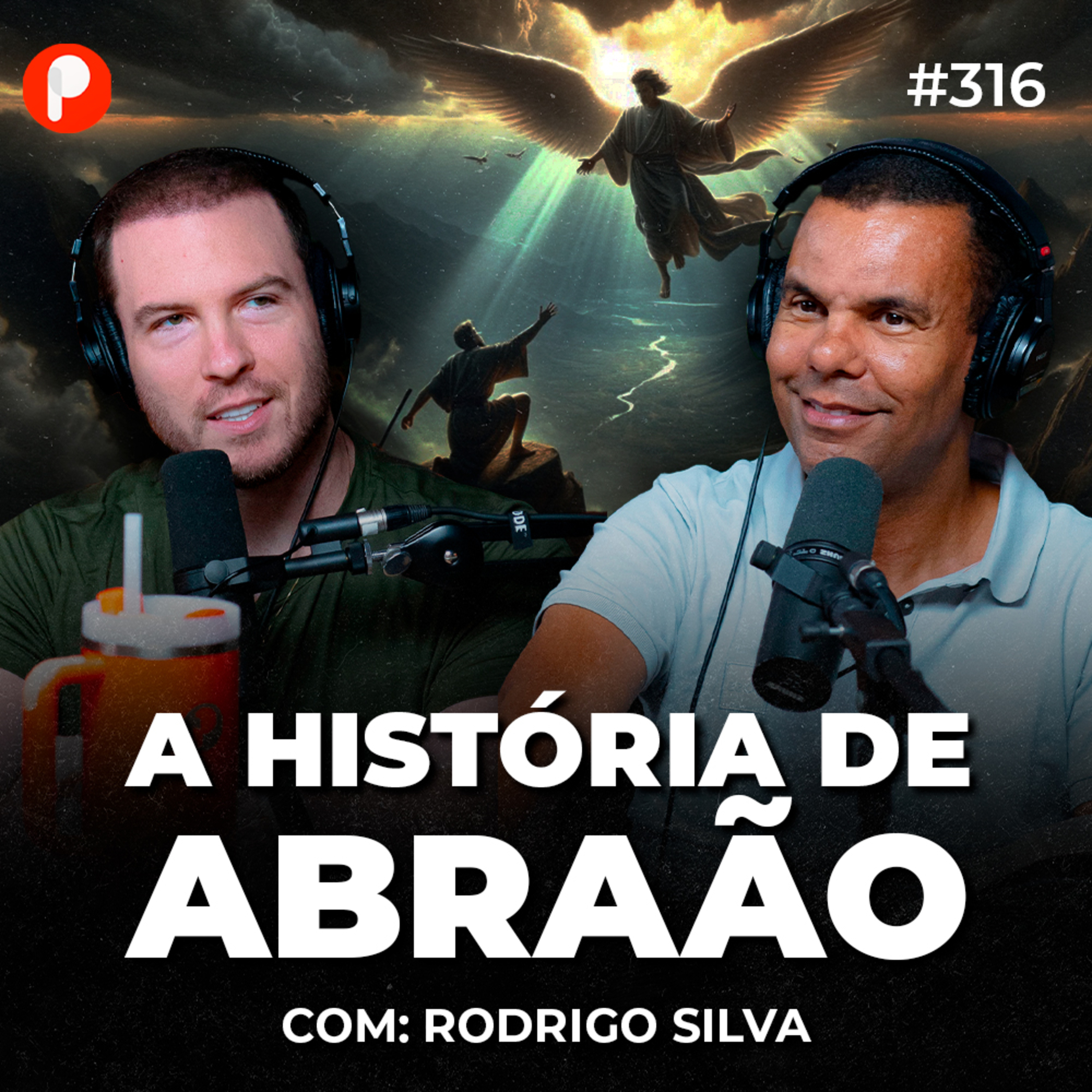 PrimoCast
