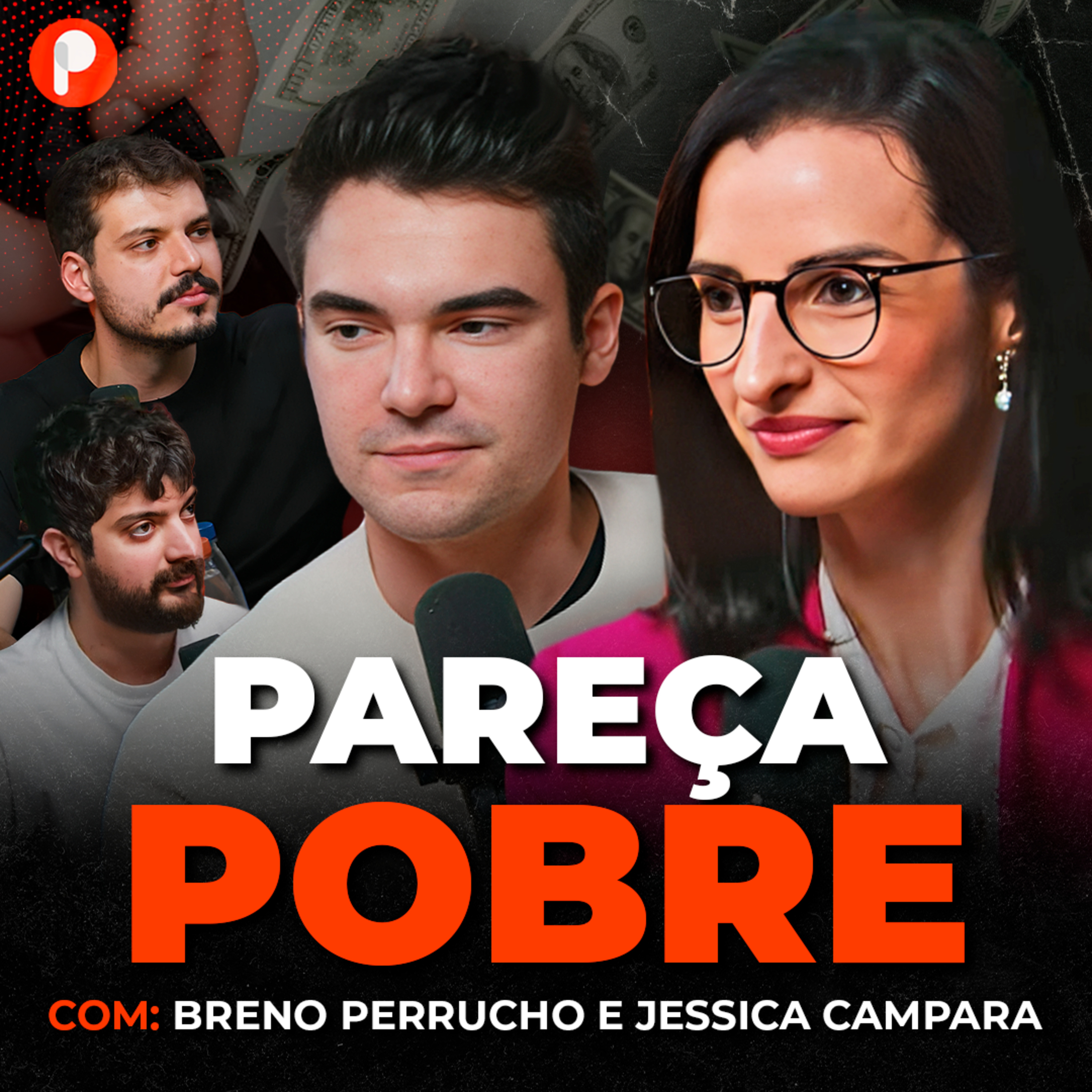 PrimoCast