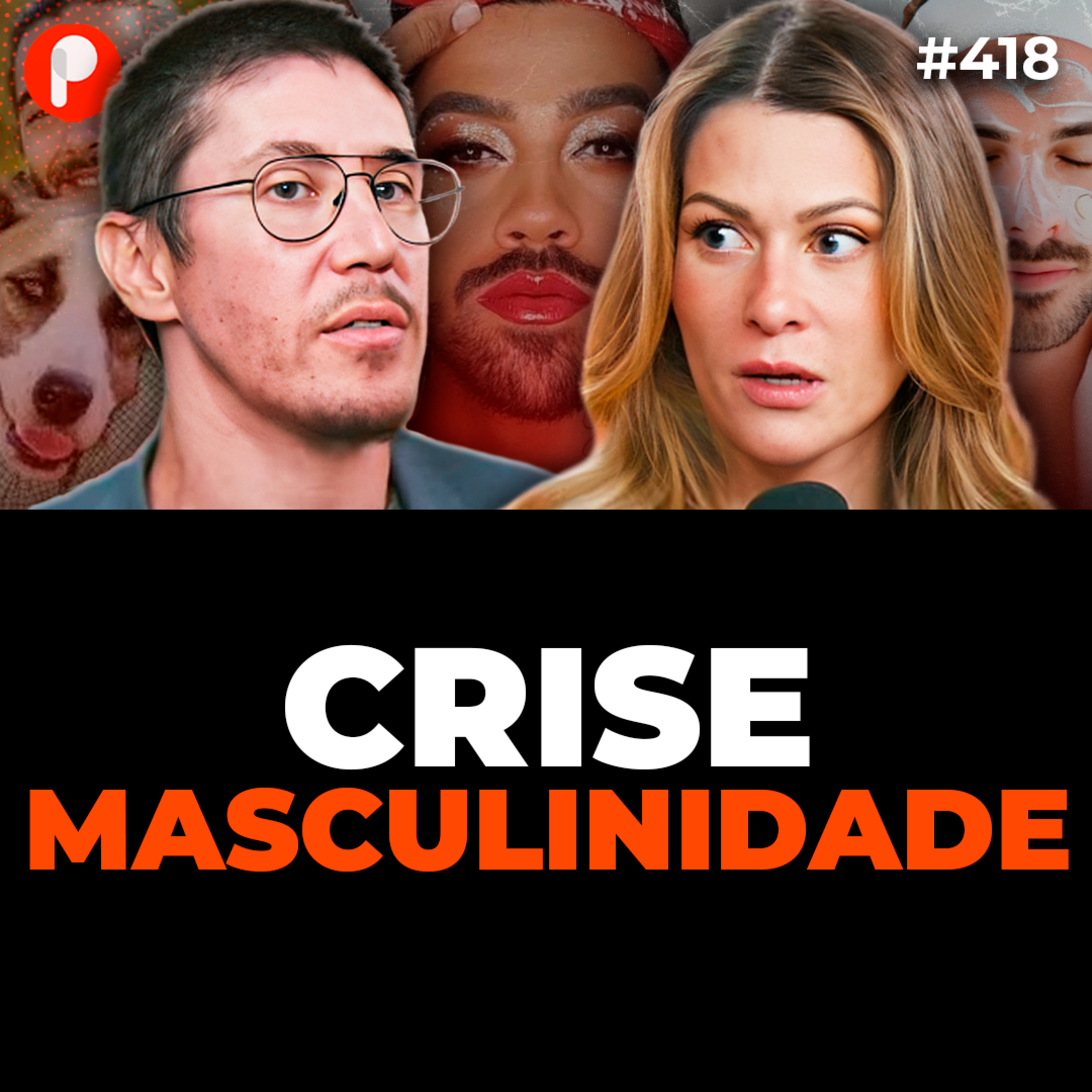 PrimoCast