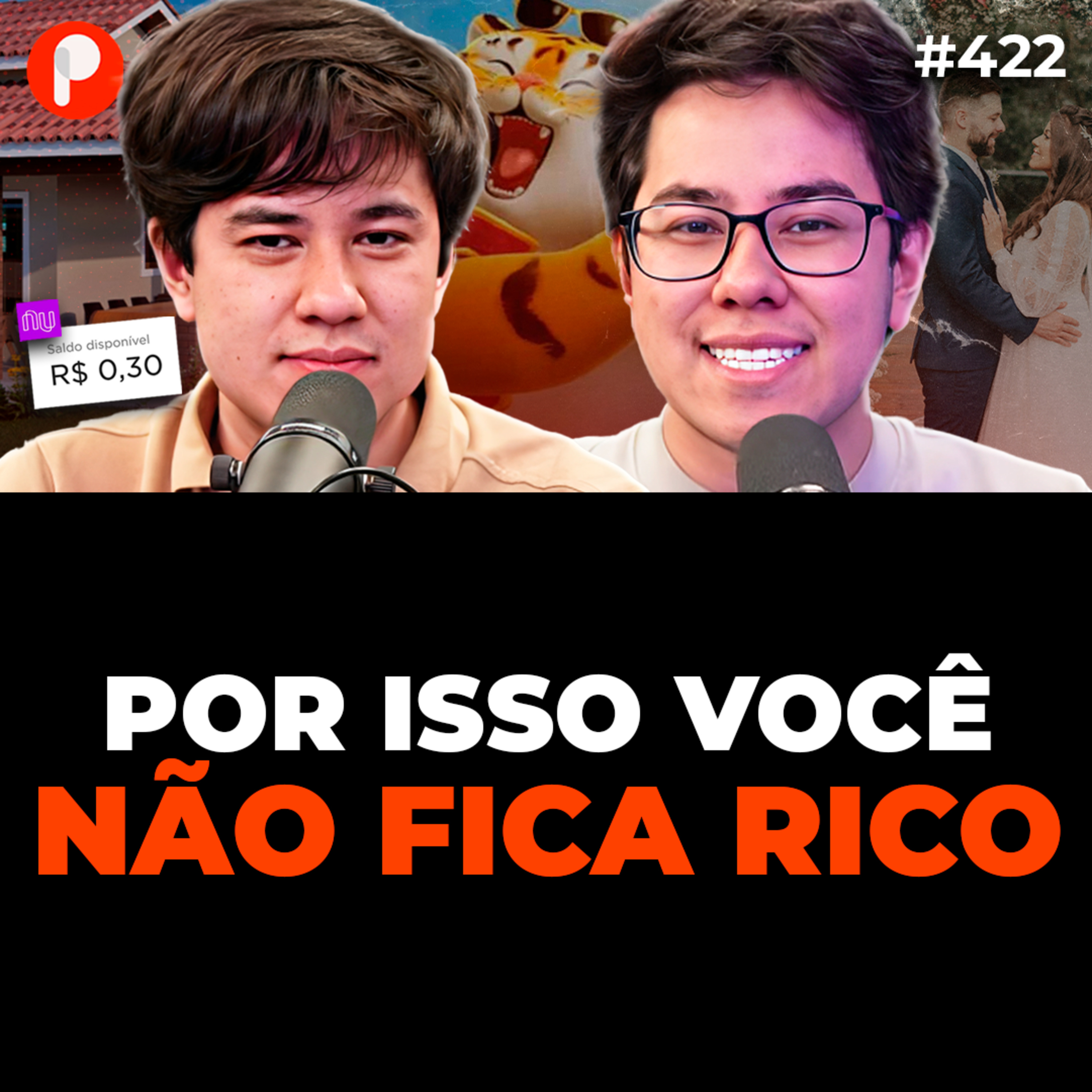 PrimoCast