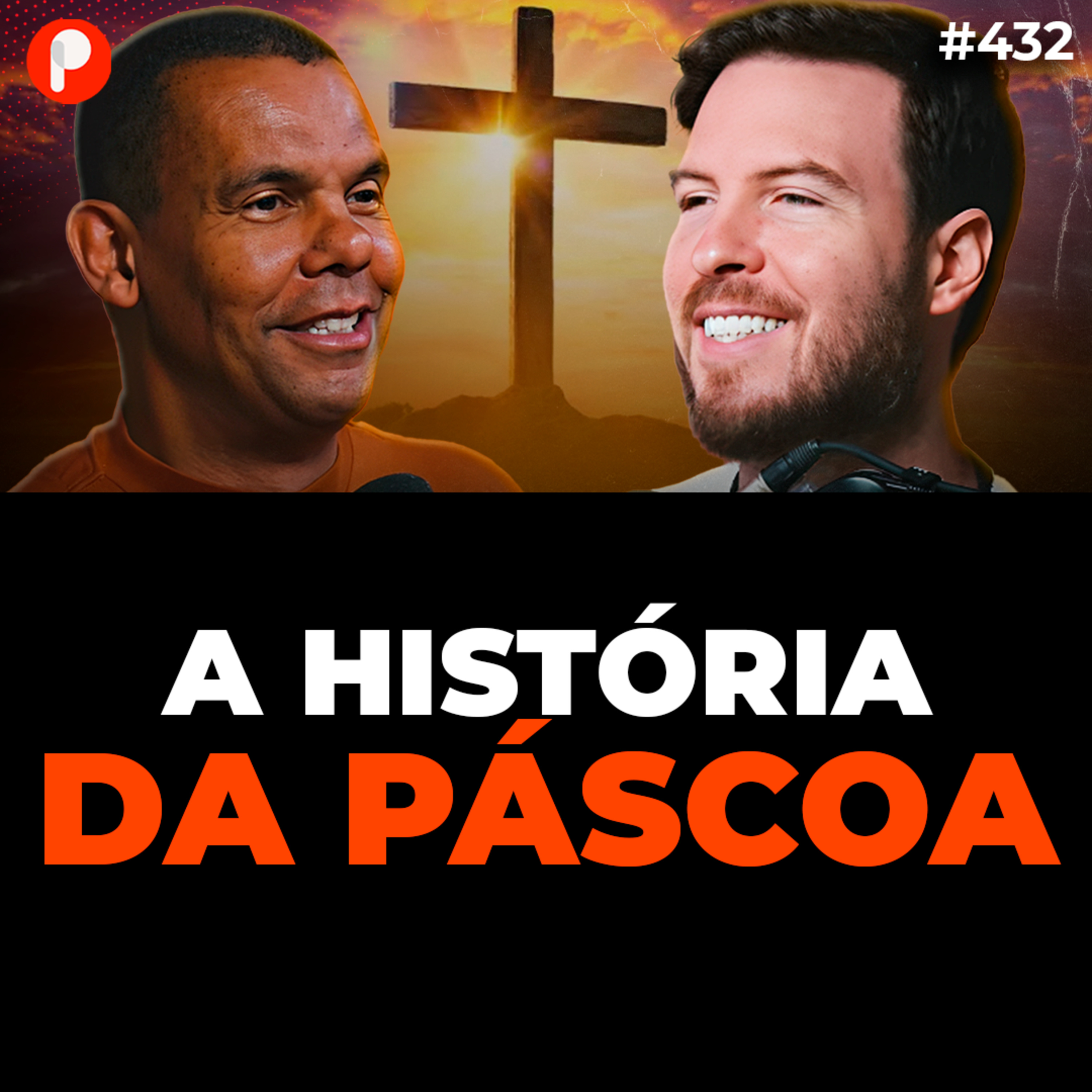PrimoCast