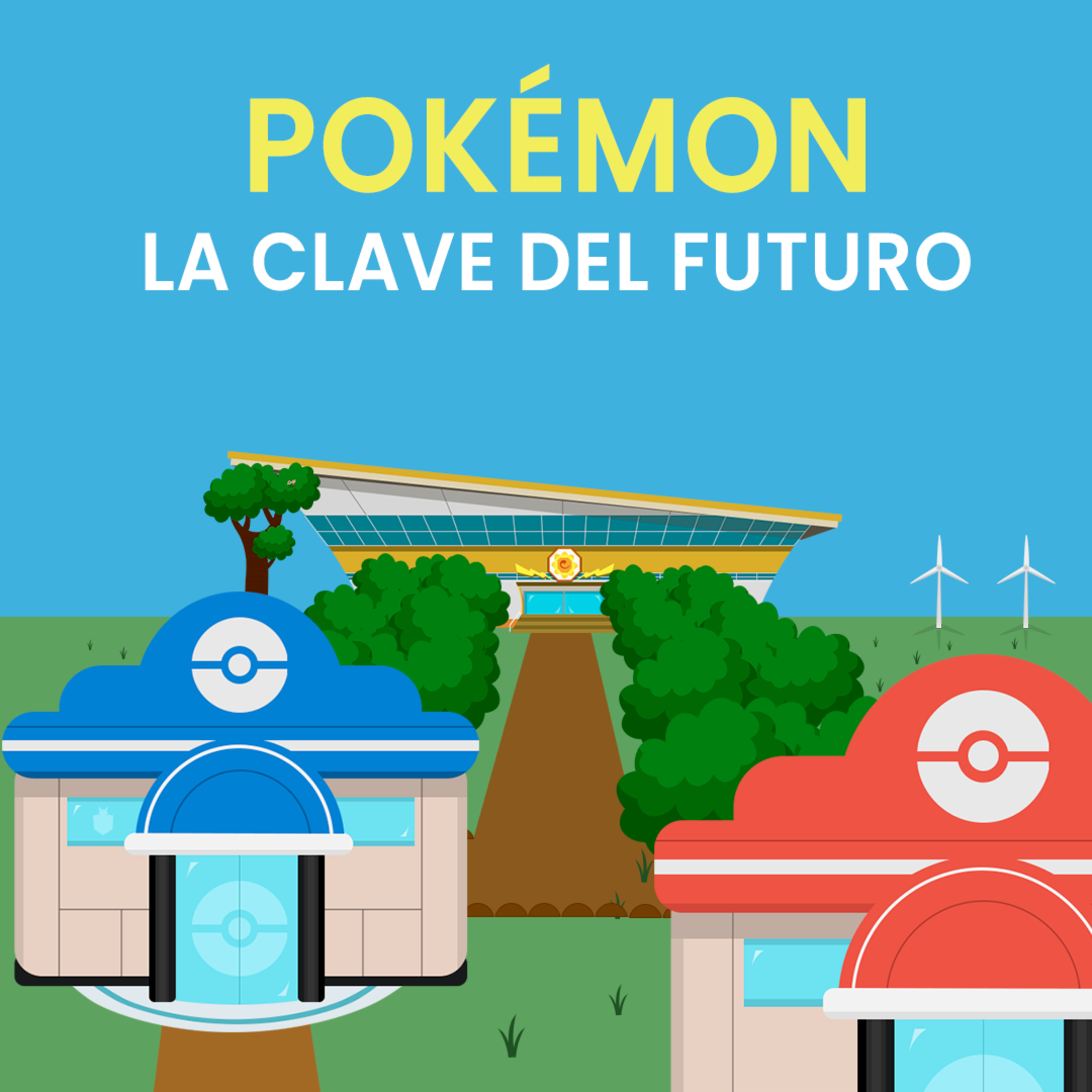 Portada de Zaboo Mafut