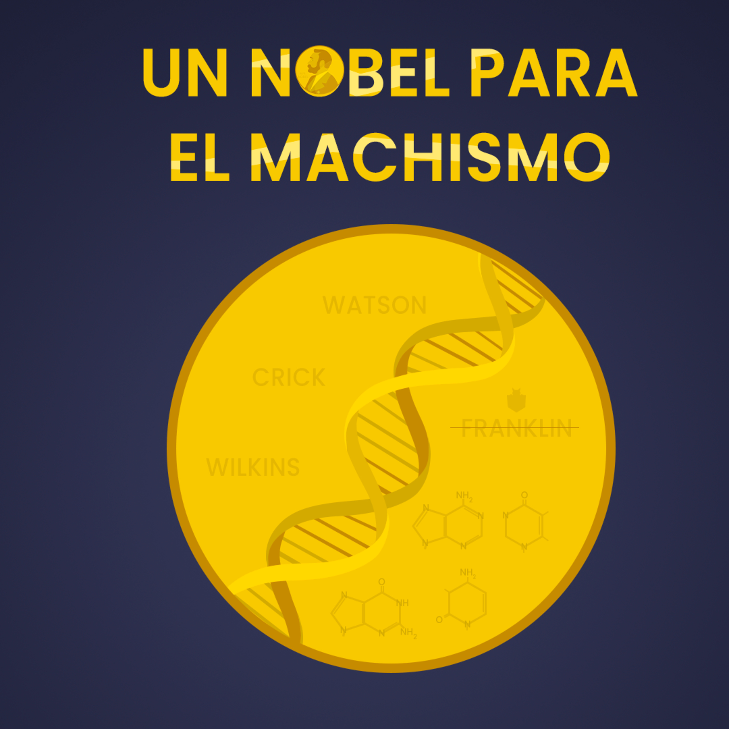Portada de Zaboo Mafut