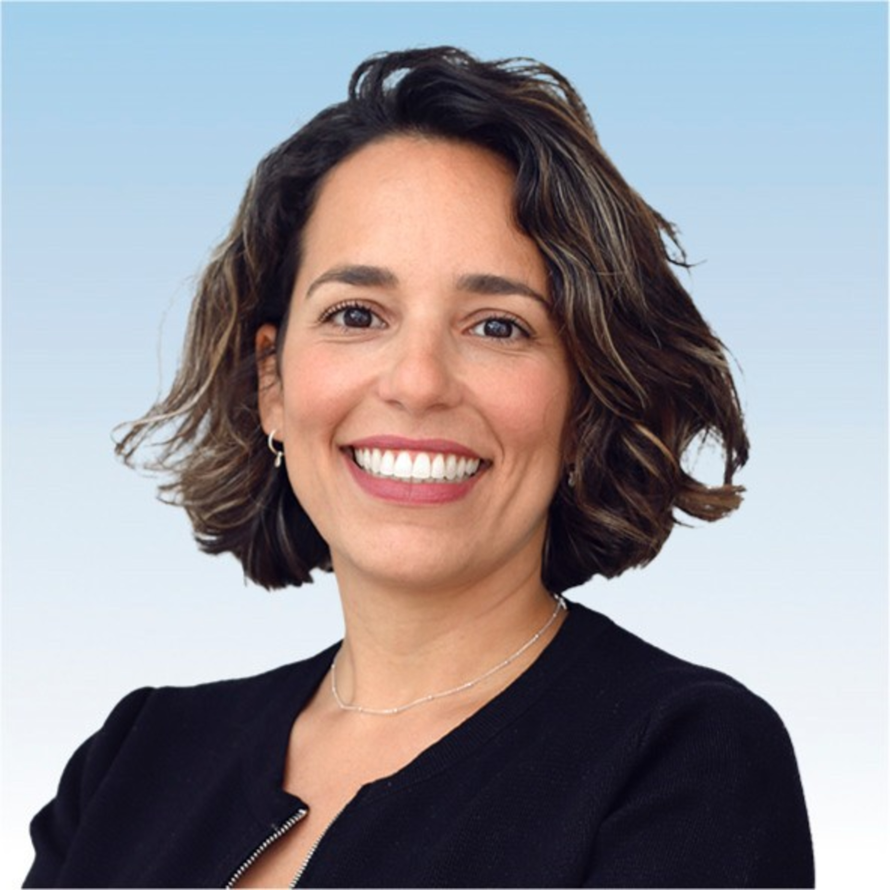 Mariana Mendes: APAC Chief Privacy Officer & Assistant Company Secretary at WSP