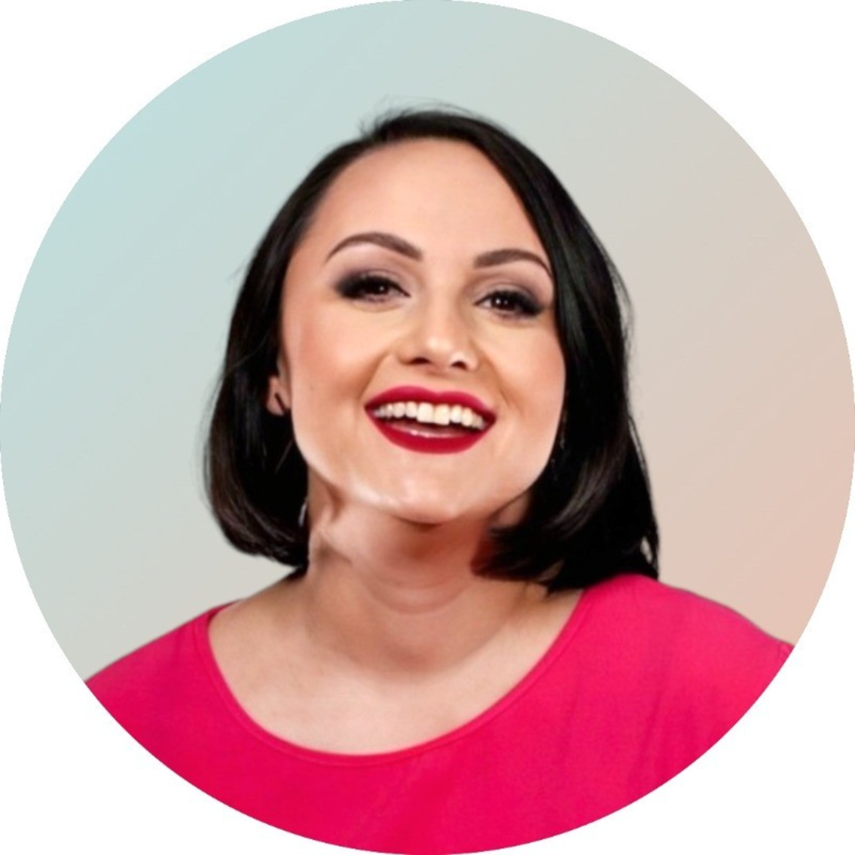 Andreea Nevin: Privacy lawyer, coach, and trainer at PrivacyCraft