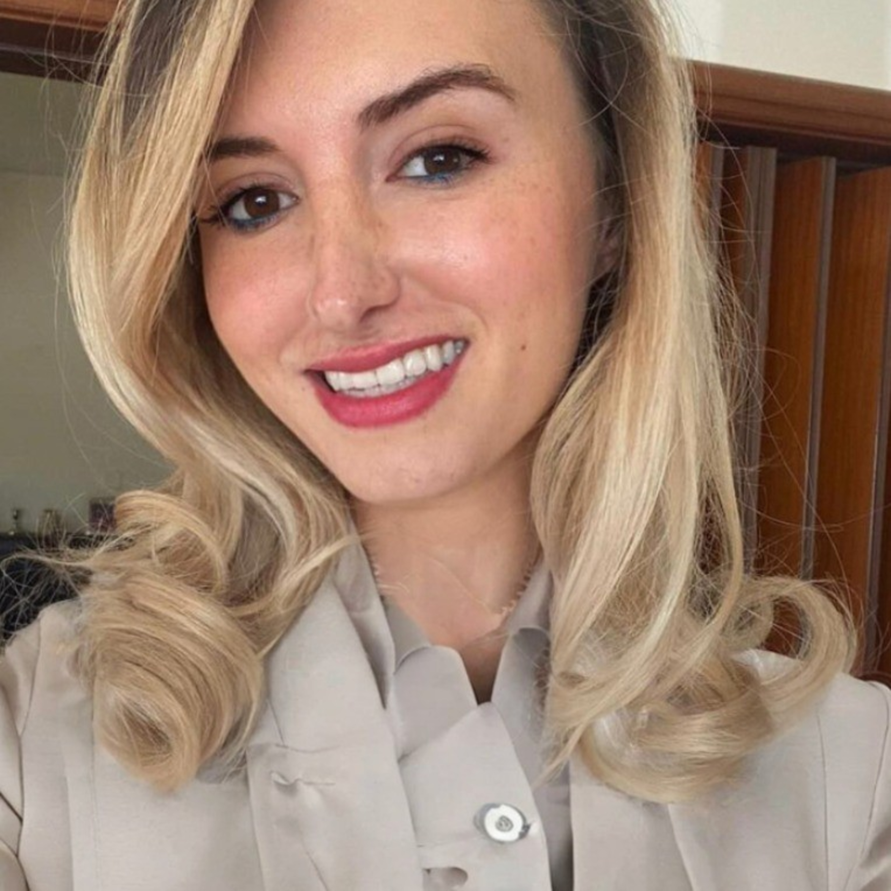 Irene Issaias: Privacy & Tech Law - Rakuten Group