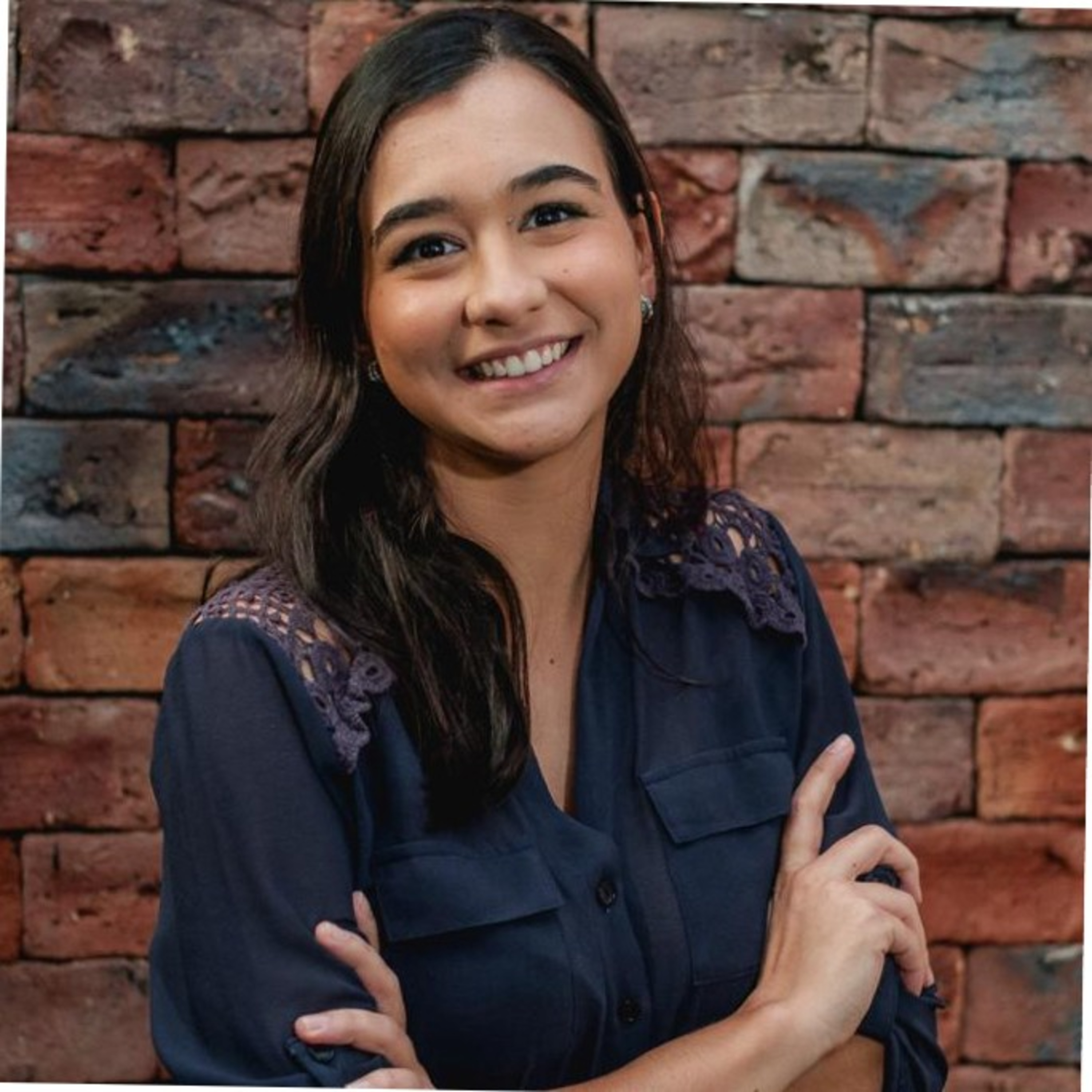 Amanda Fuso: Data Protection Specialist at Softplan