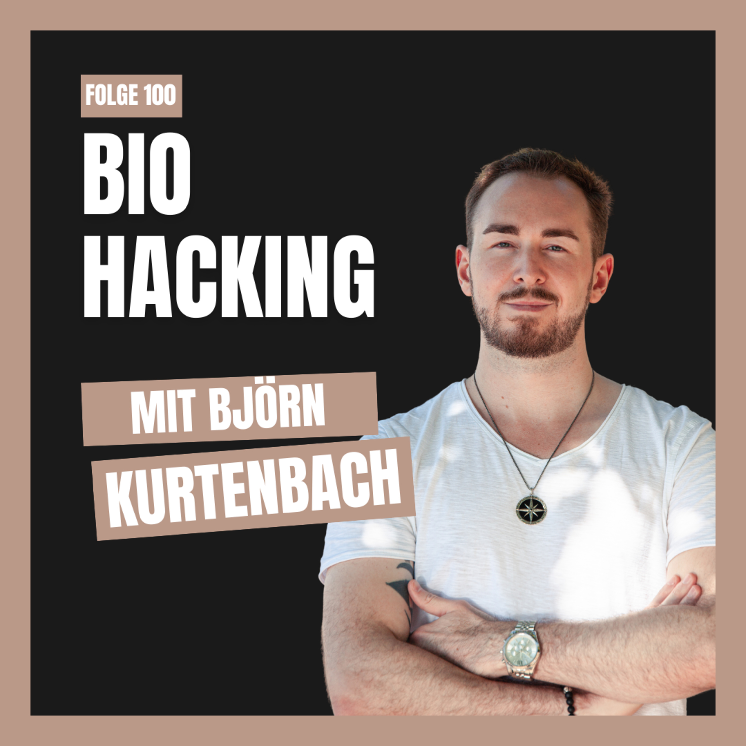 #diegeilstestundedestages - dein CrossFit Podcast