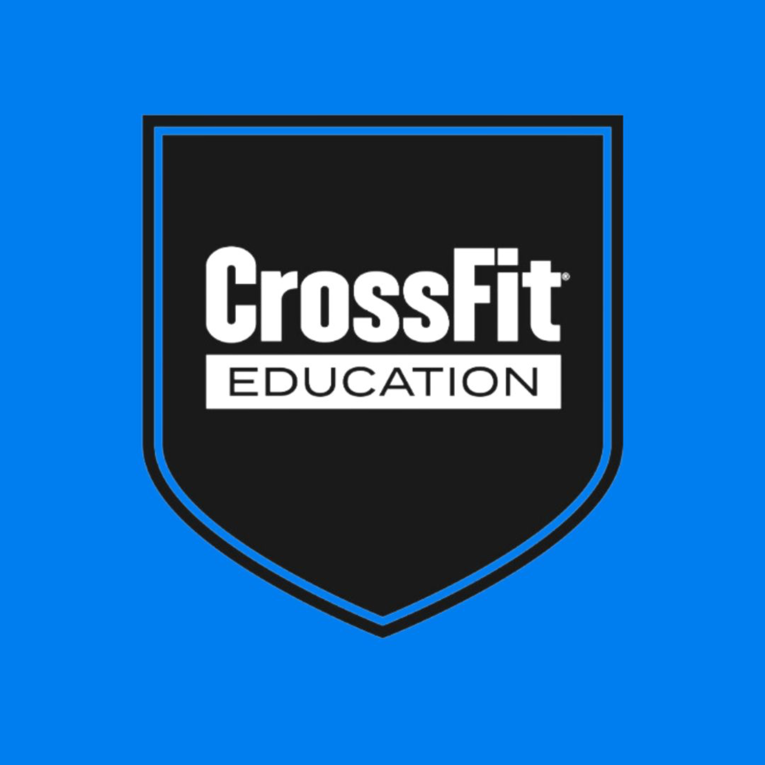 Ich habe alle CrossFit Online Kurse gemacht, damit du sie nicht machen musst (#191) episode artwork