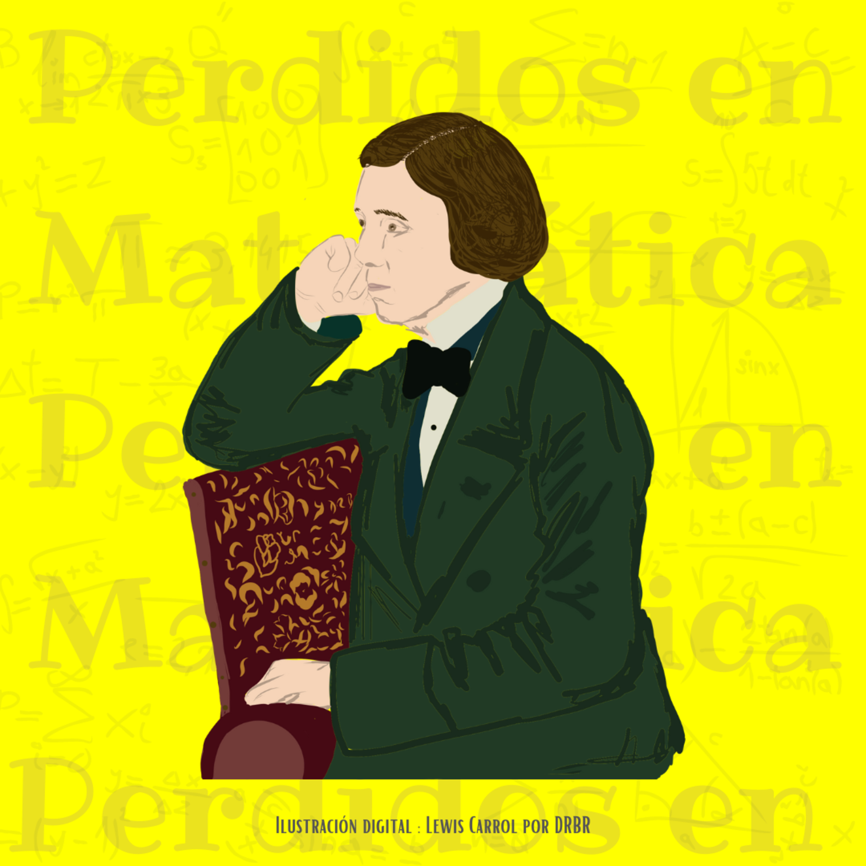 No te lo habían contado, hasta hoy