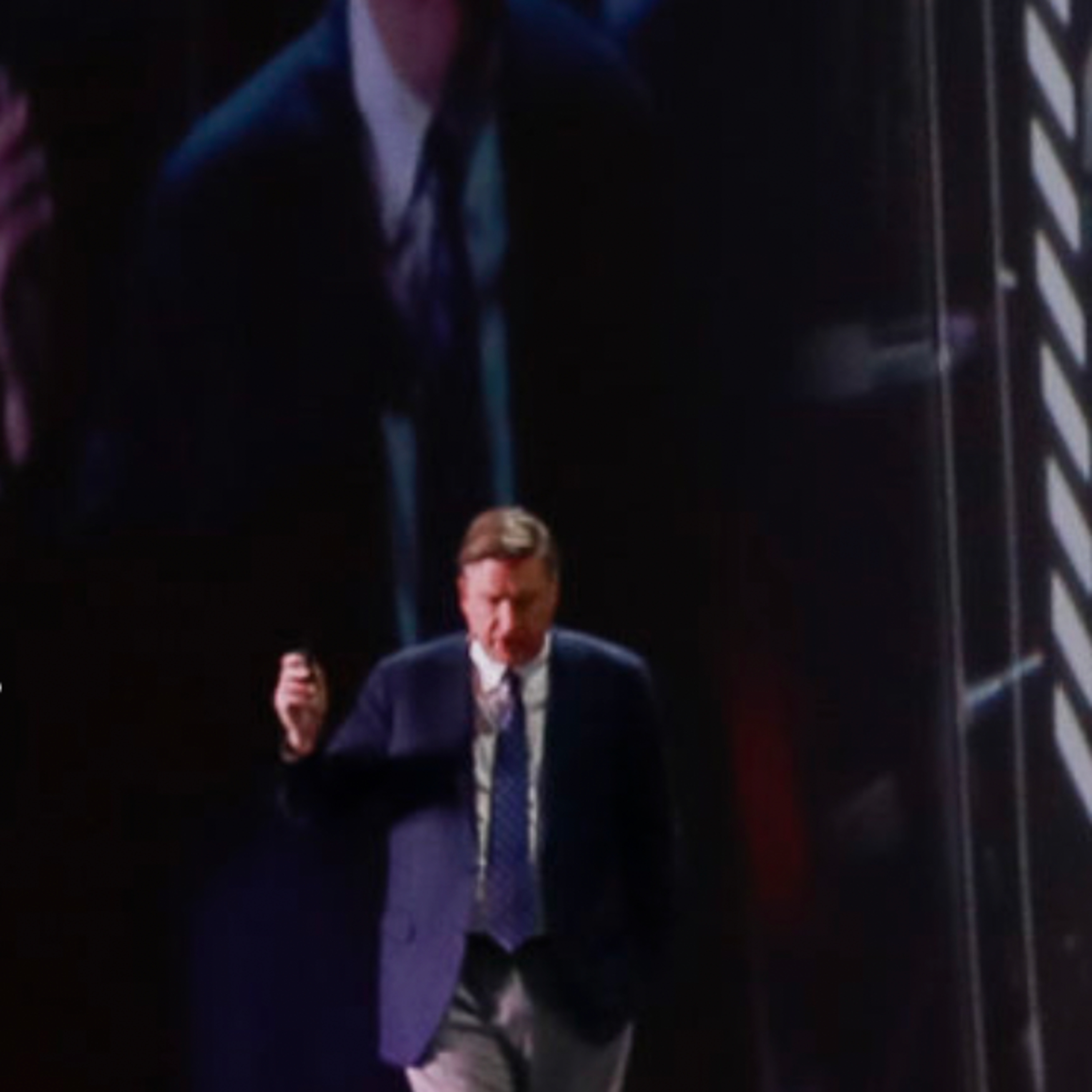 What will the emergent future look like? Insights with Byron Reese ...