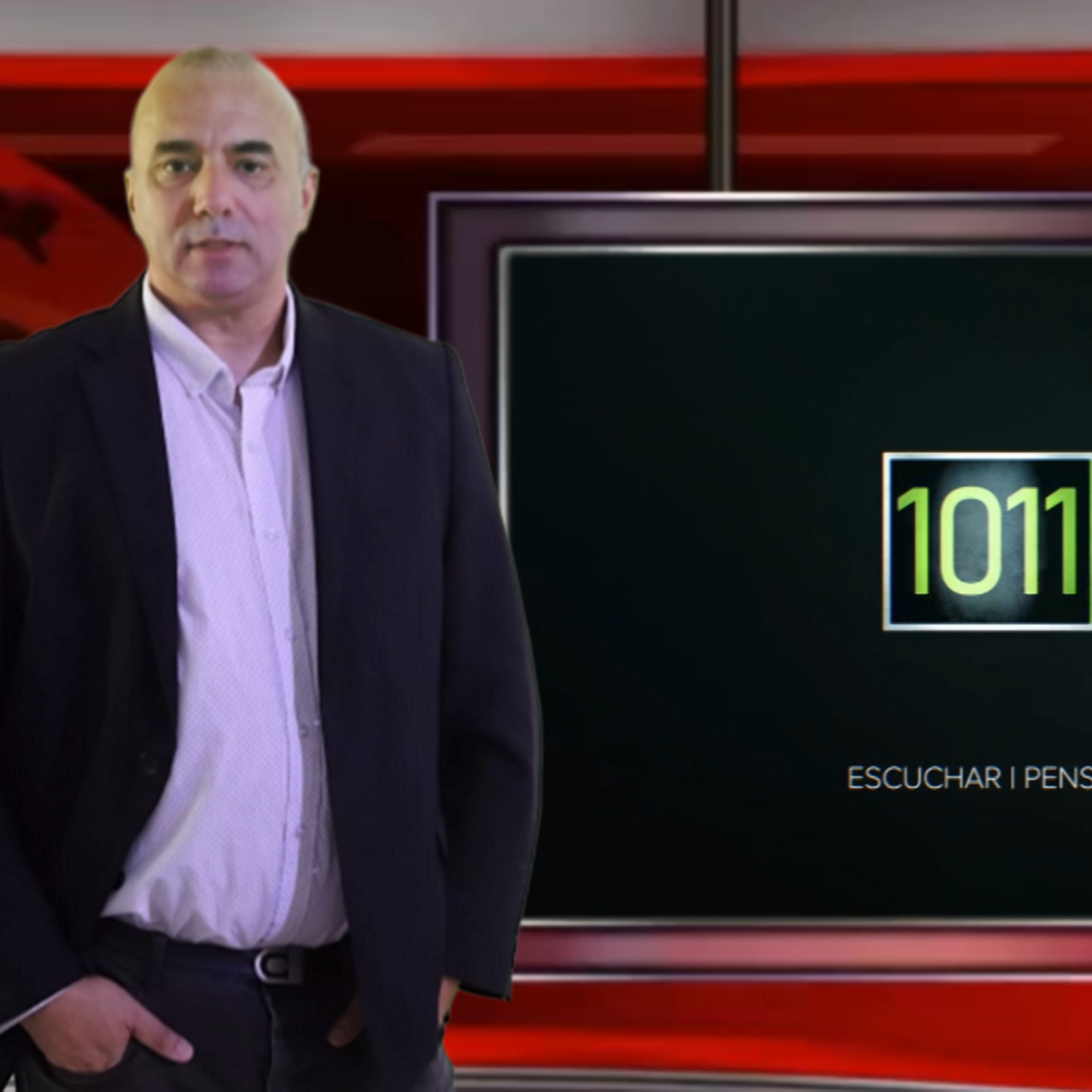 1011PODCAST