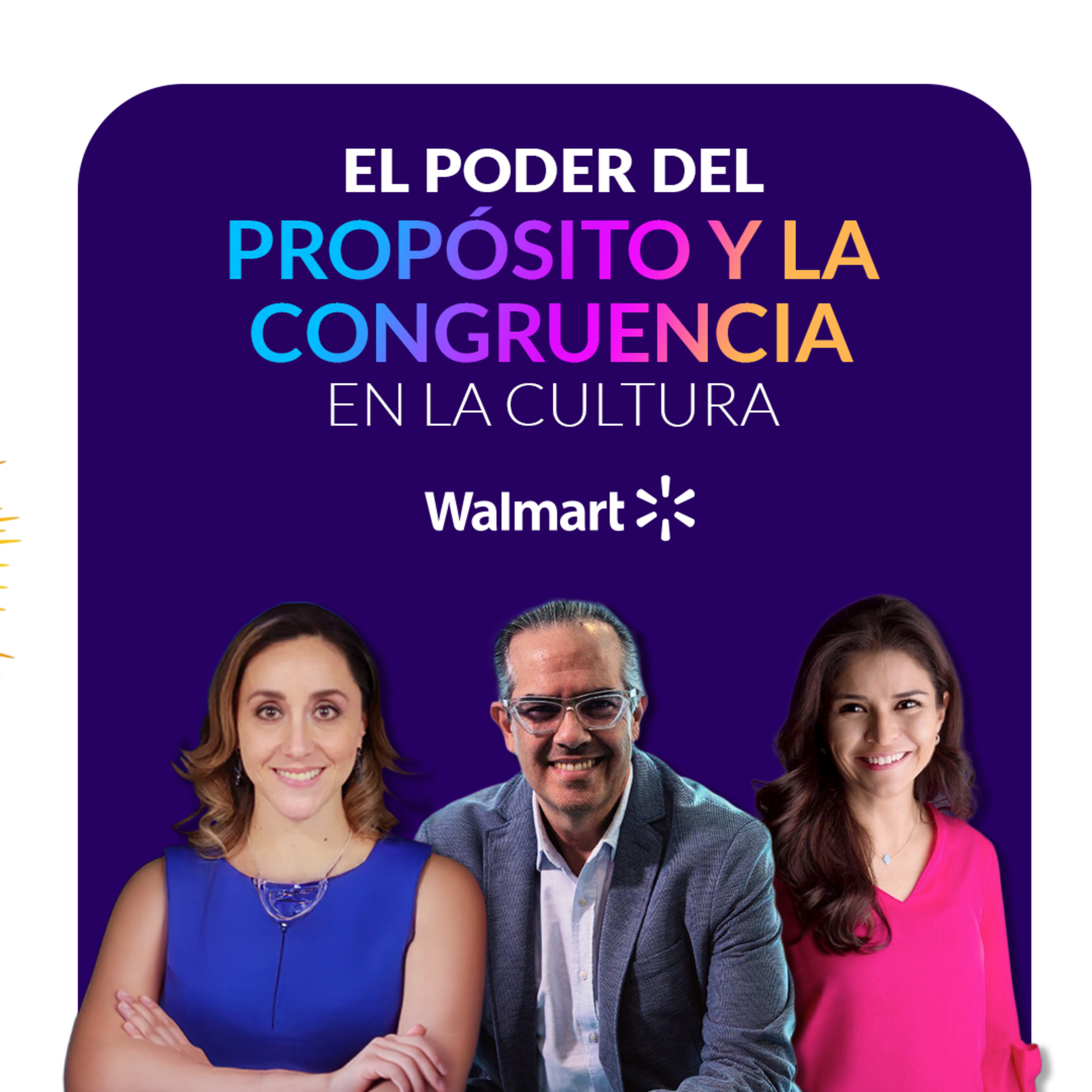 Portada de Encendiendo tu potencial