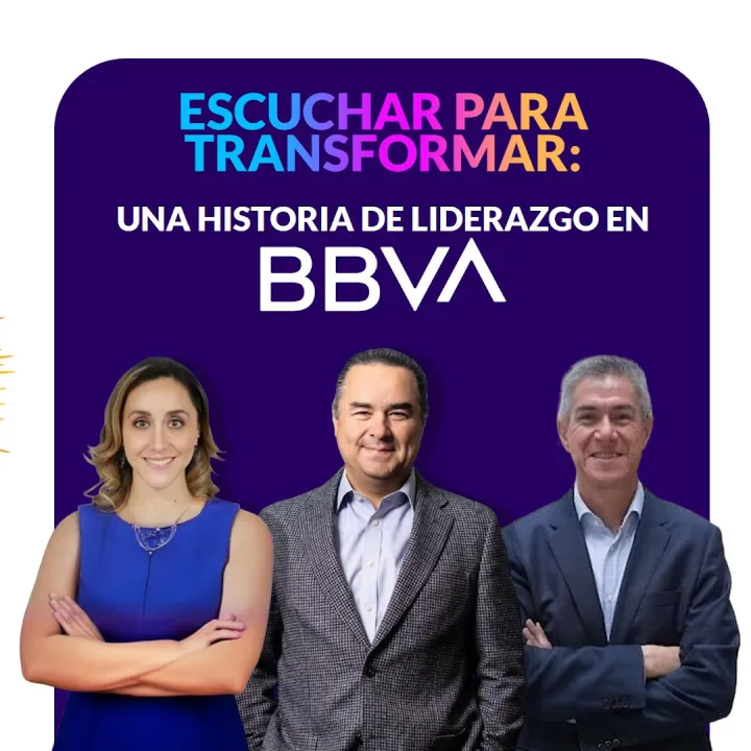 Portada de Encendiendo tu potencial