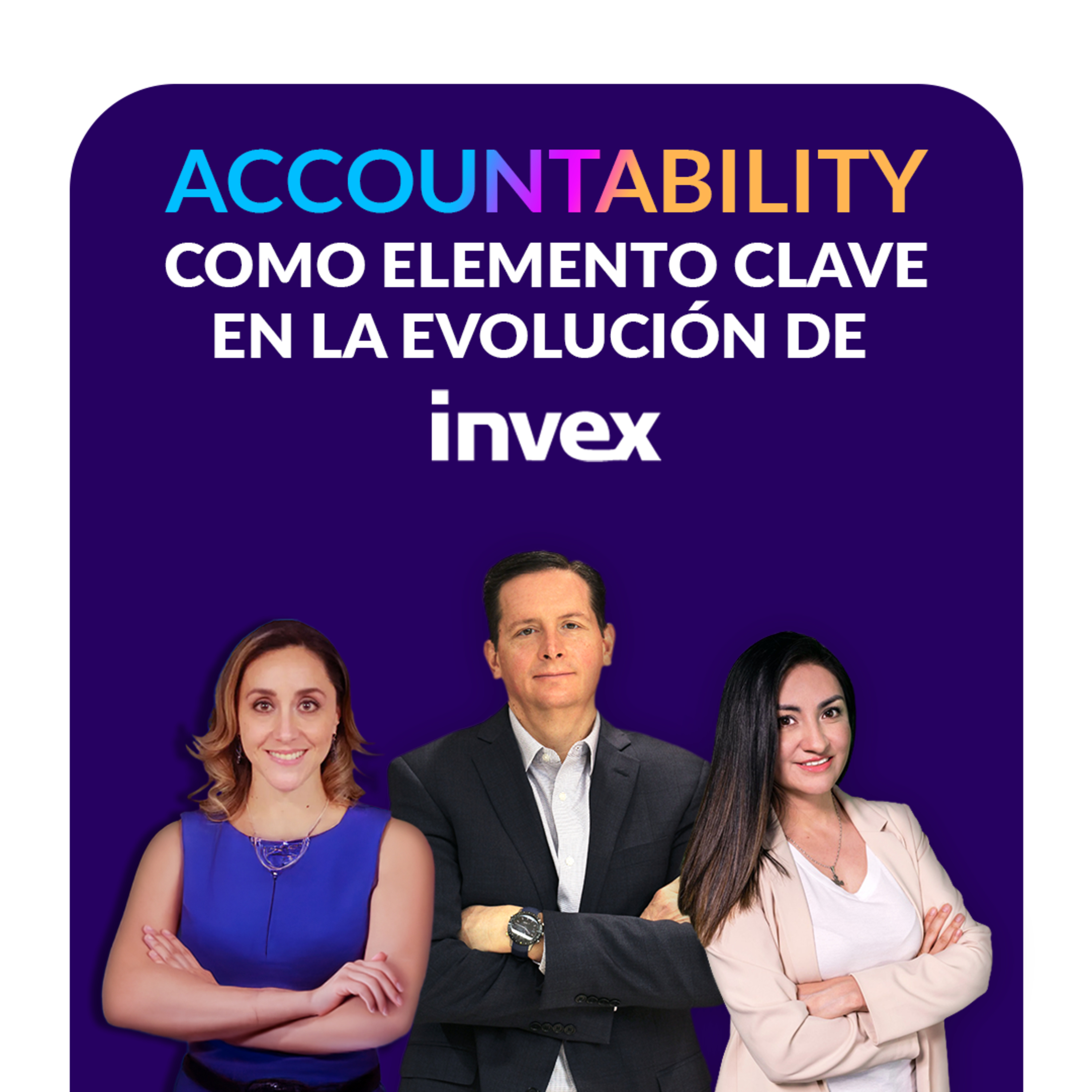 Portada de Encendiendo tu potencial