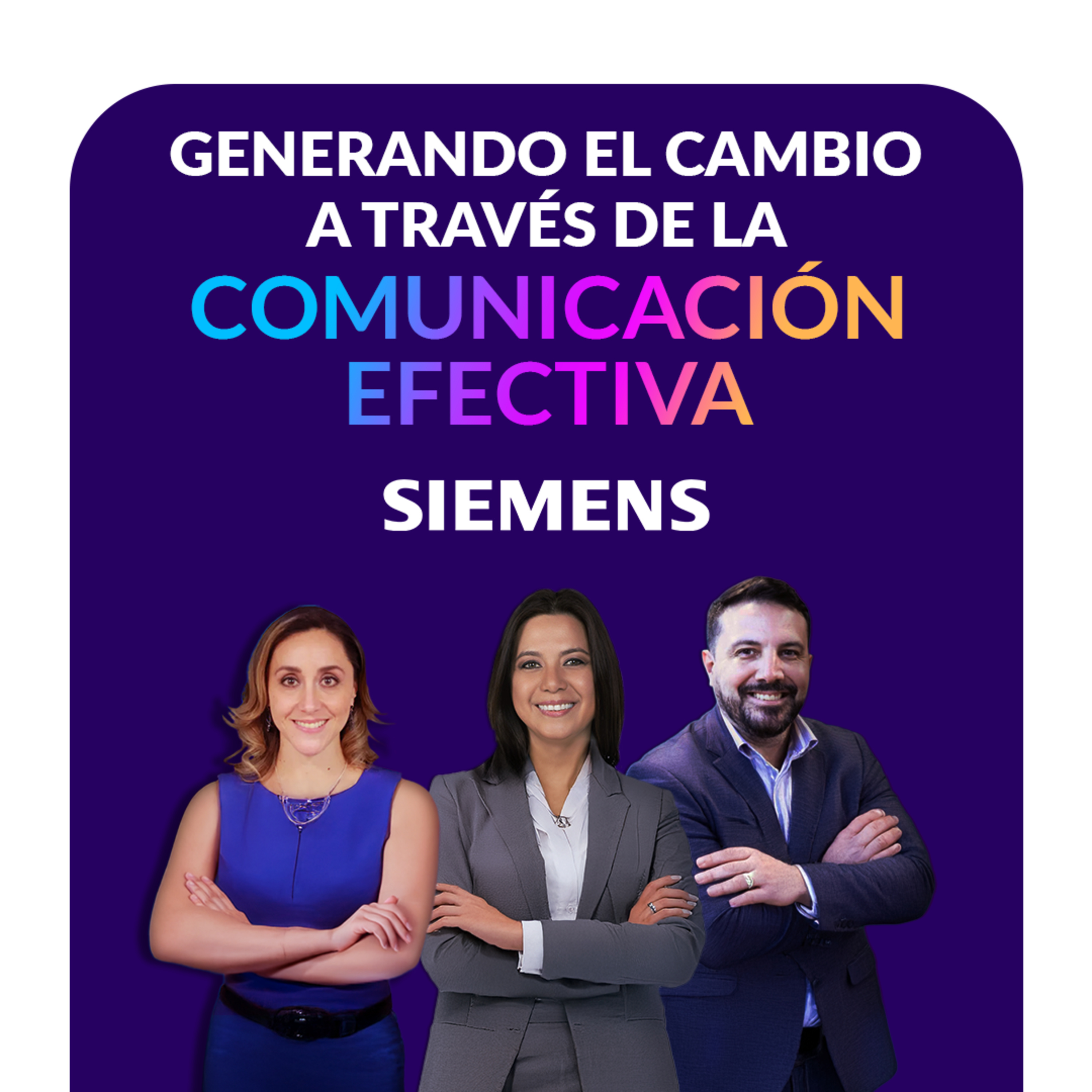Portada de Encendiendo tu potencial