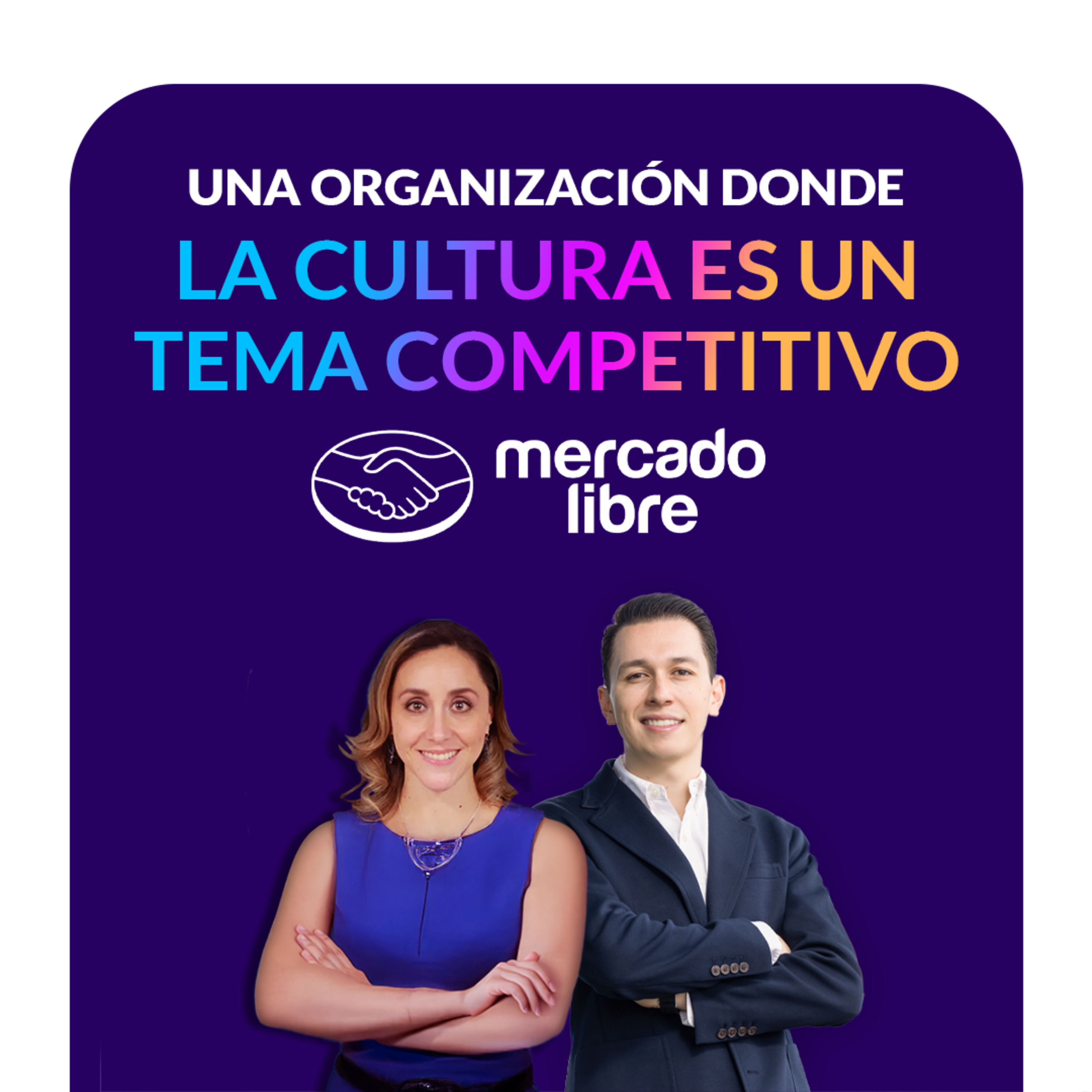 Portada de Encendiendo tu potencial