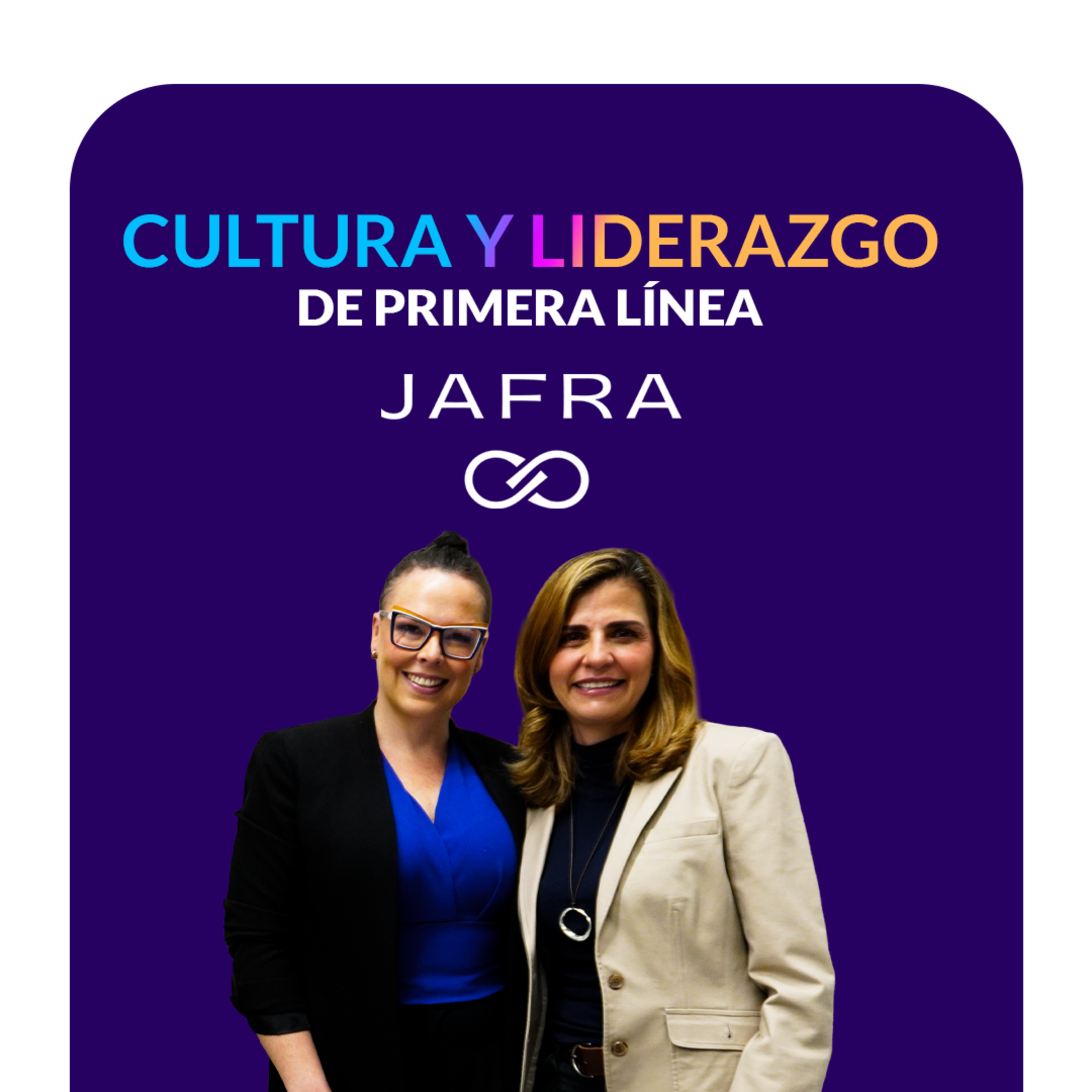 Portada de Encendiendo tu potencial