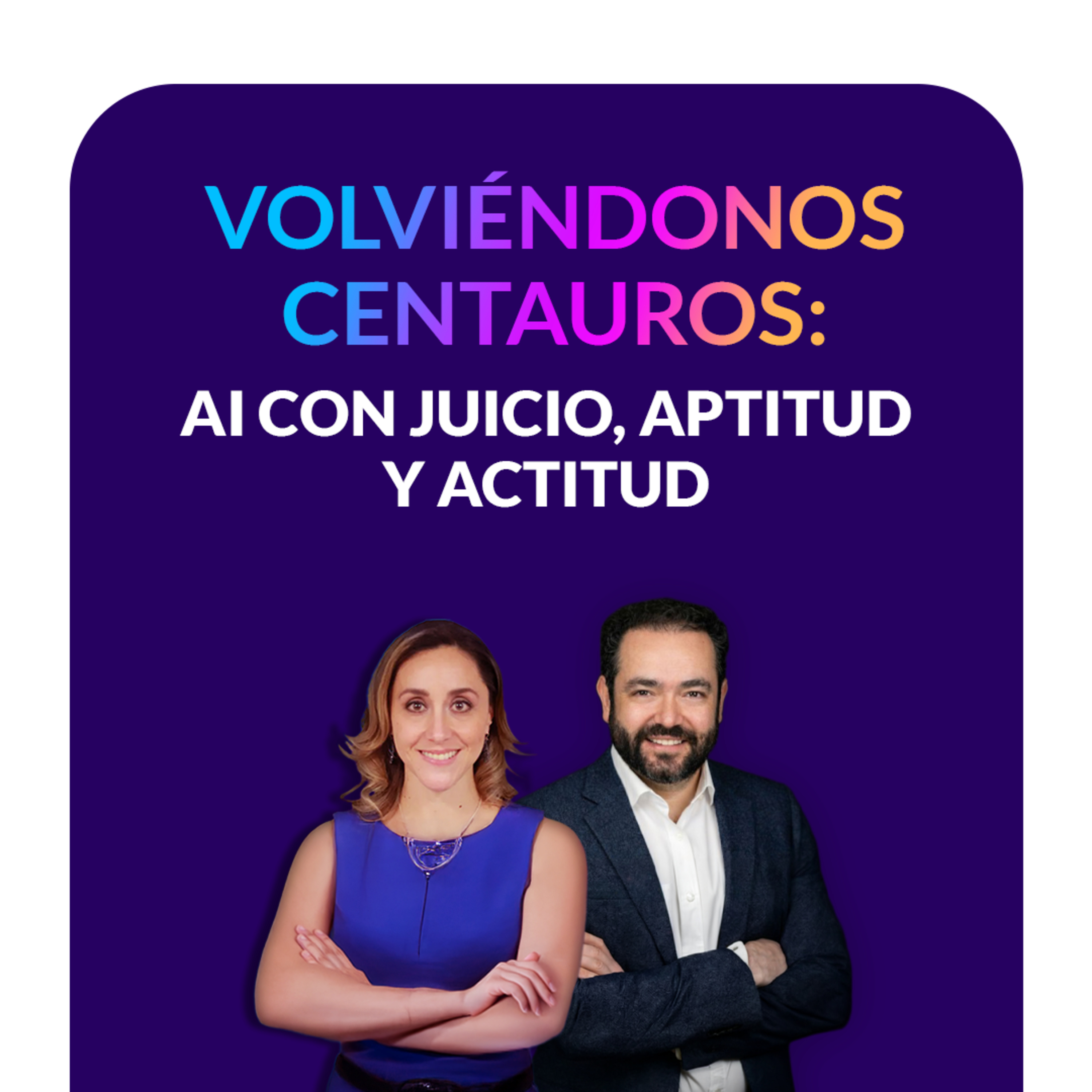 Portada de Encendiendo tu potencial
