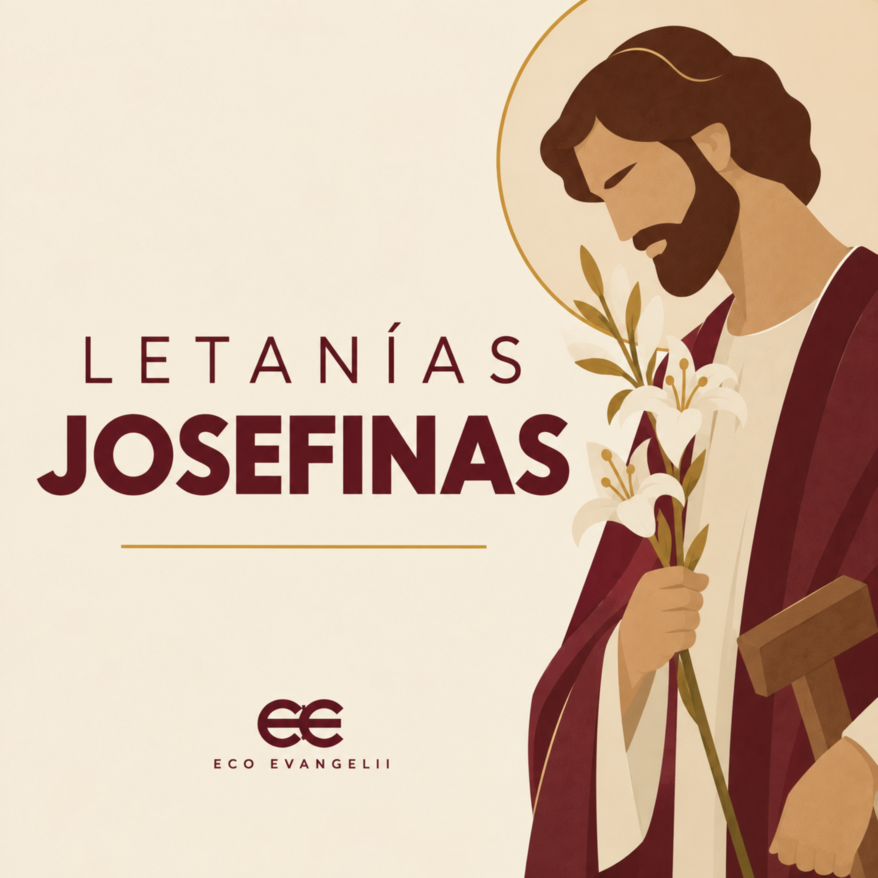 Portada de Consagración Total a San José