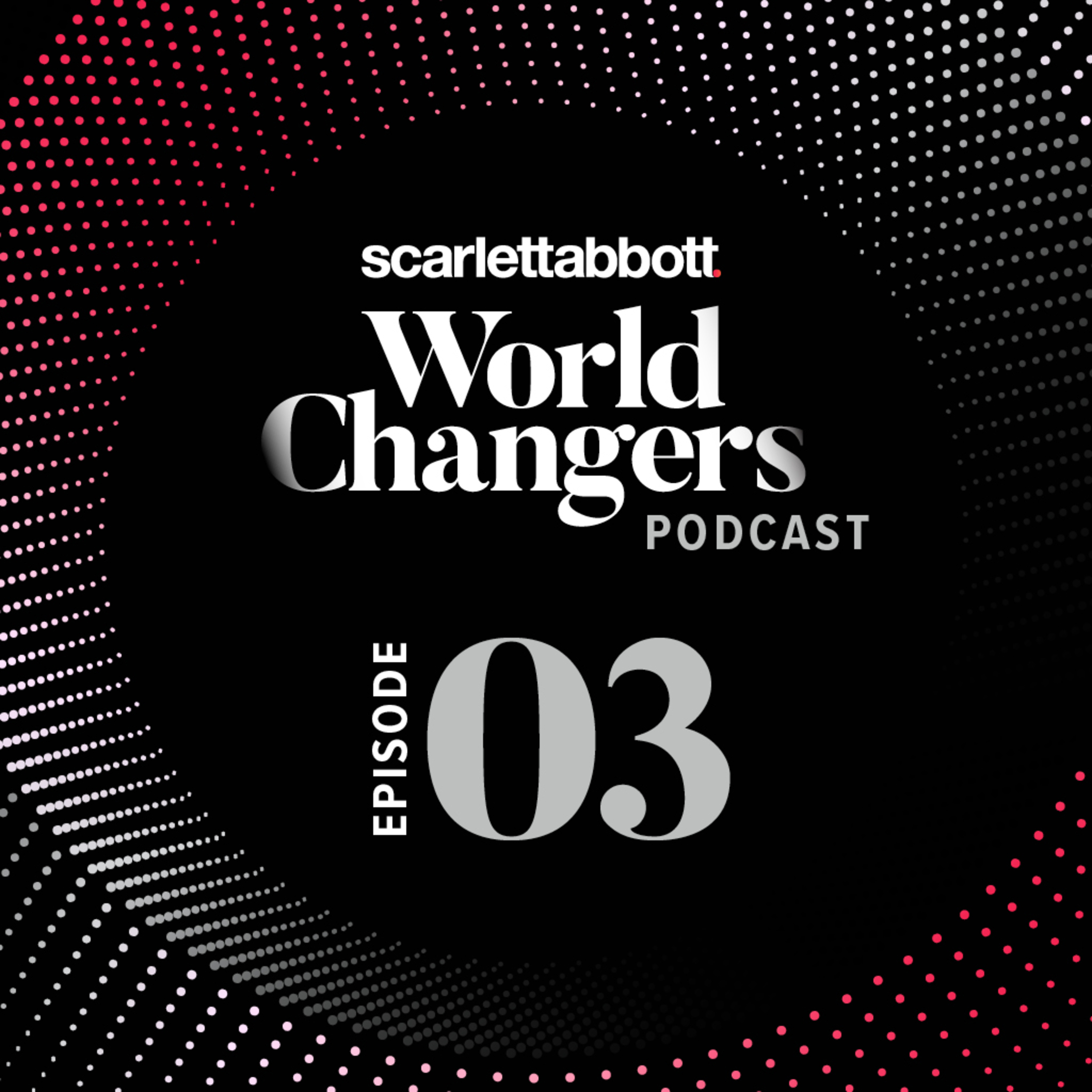 World Changers: Exploring the future of work