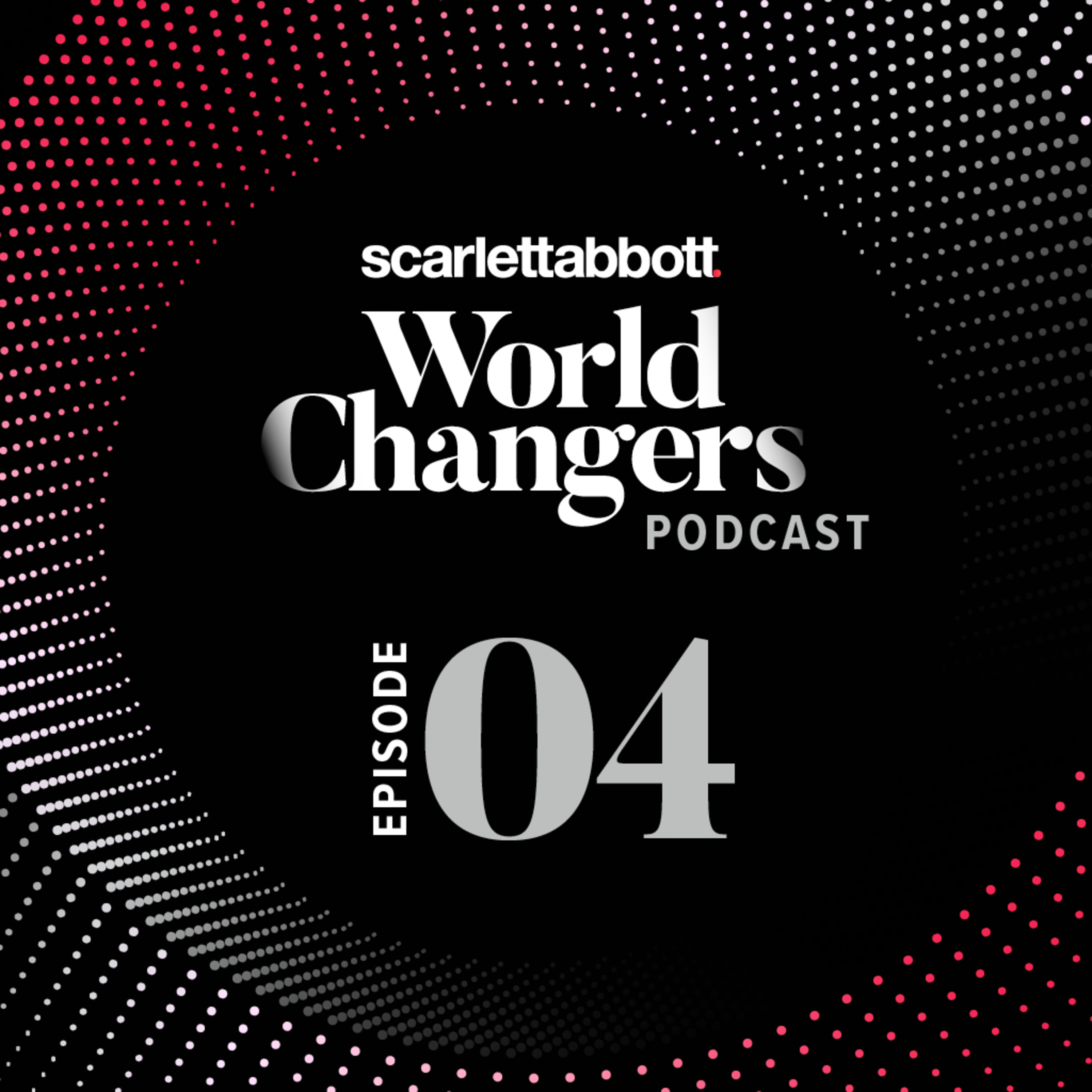 World Changers: Exploring the future of work