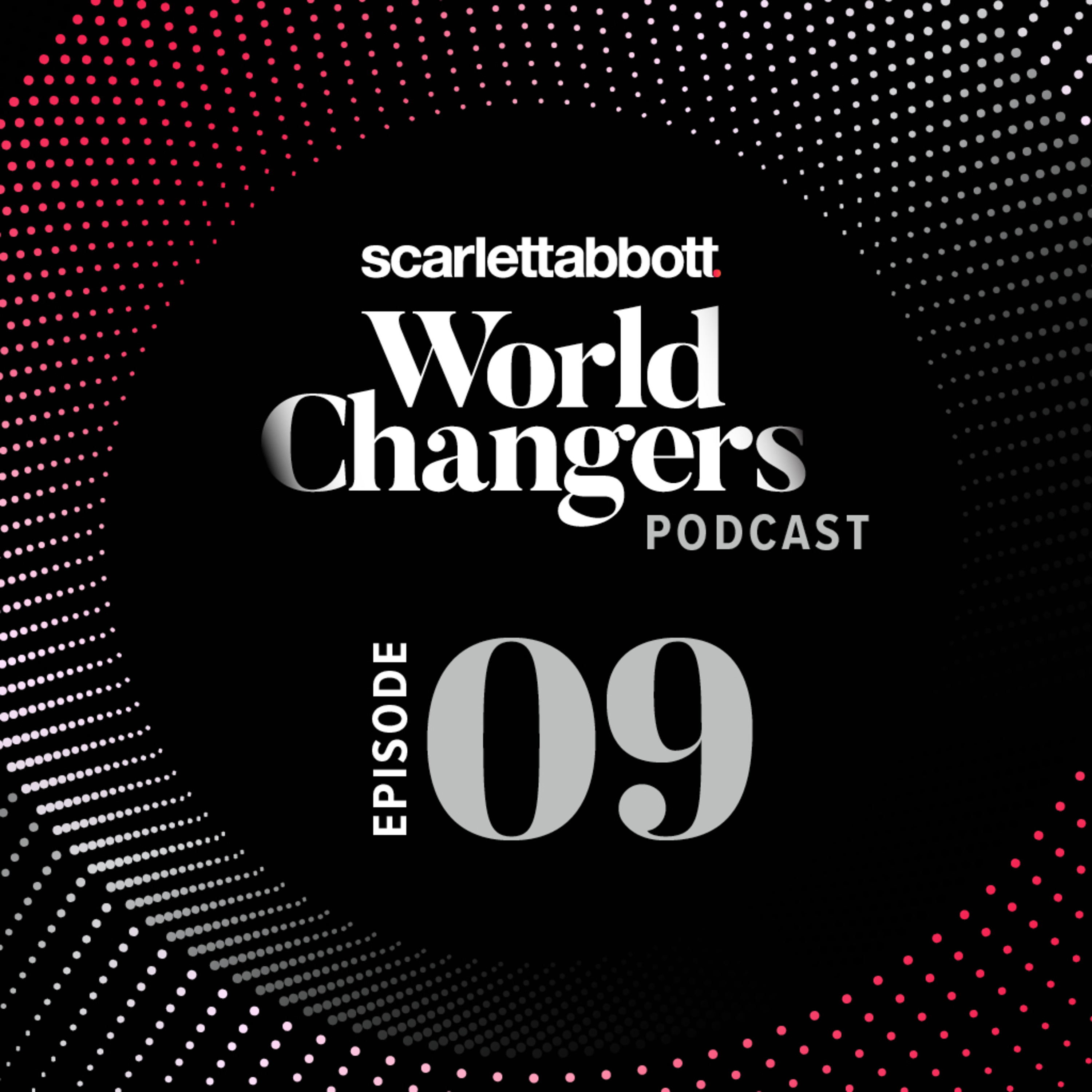 World Changers: Exploring the future of work