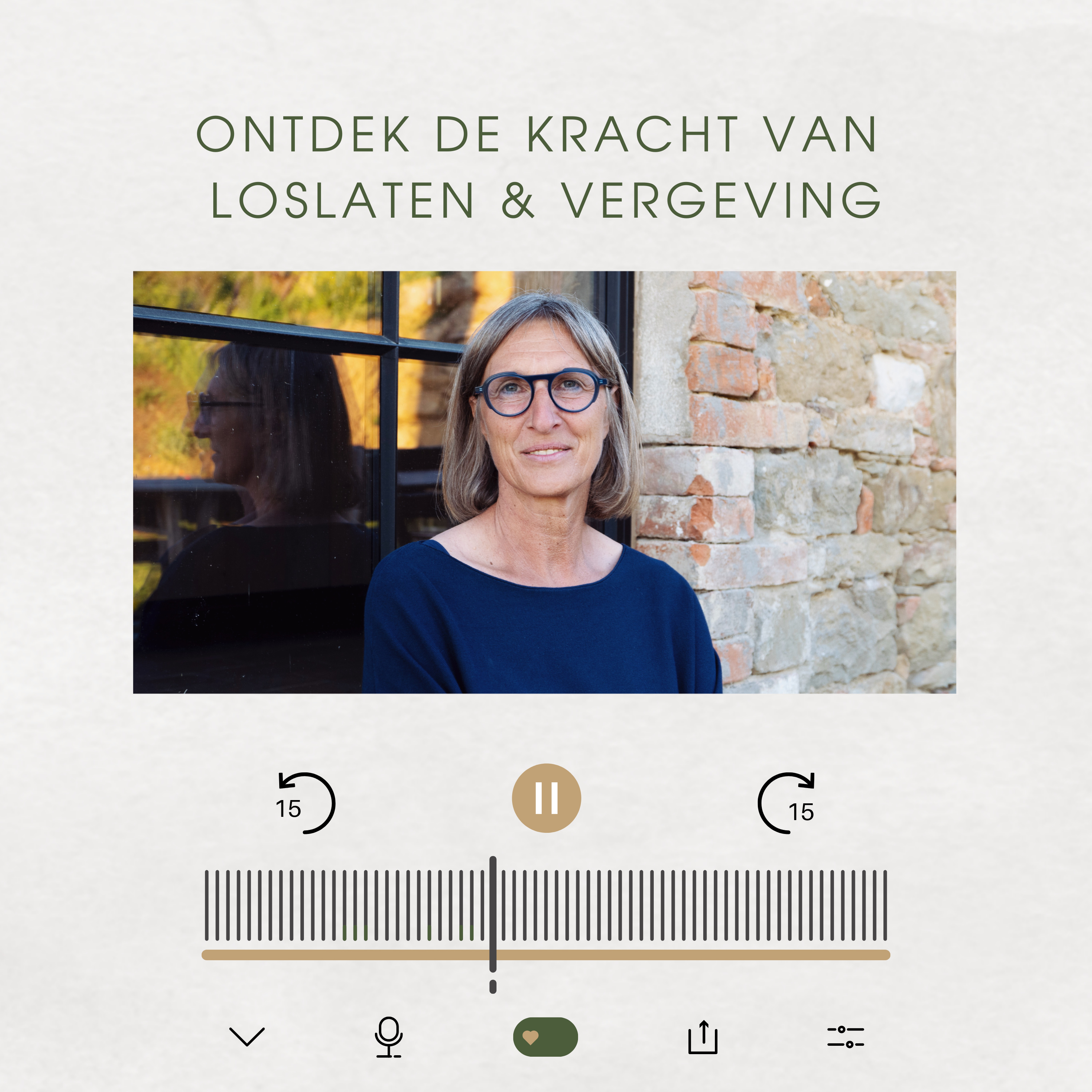 Anne Nieuwejaers Academie
