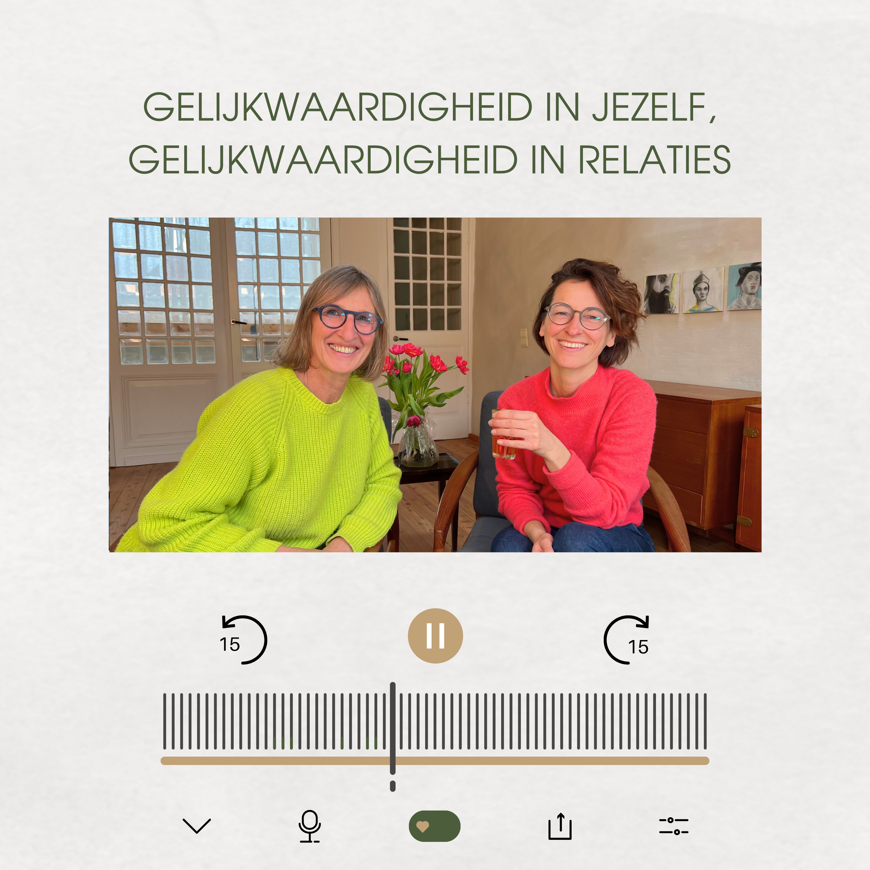 Anne Nieuwejaers Academie