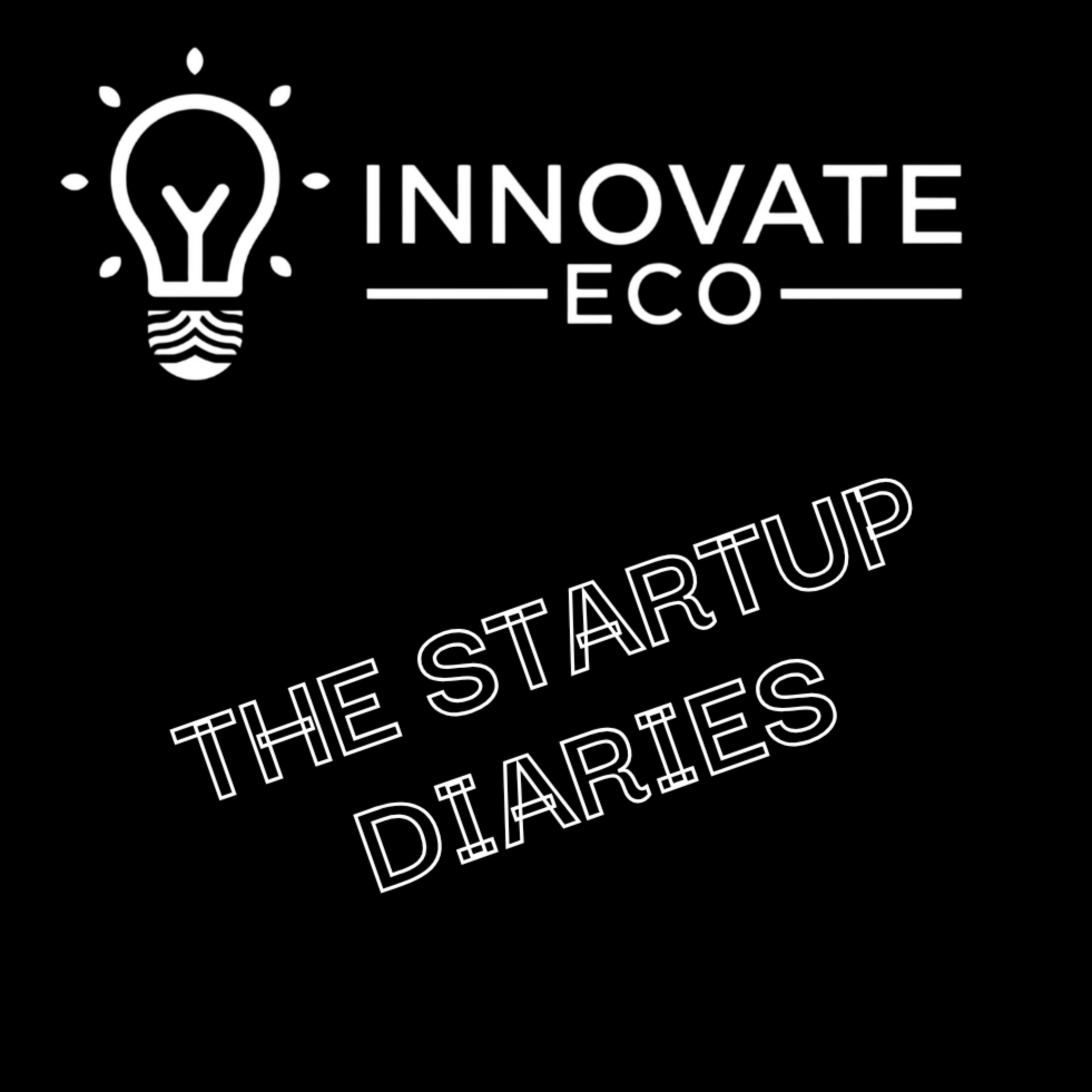 The Startup Diaries (EP.2) - Validating Our Business Idea