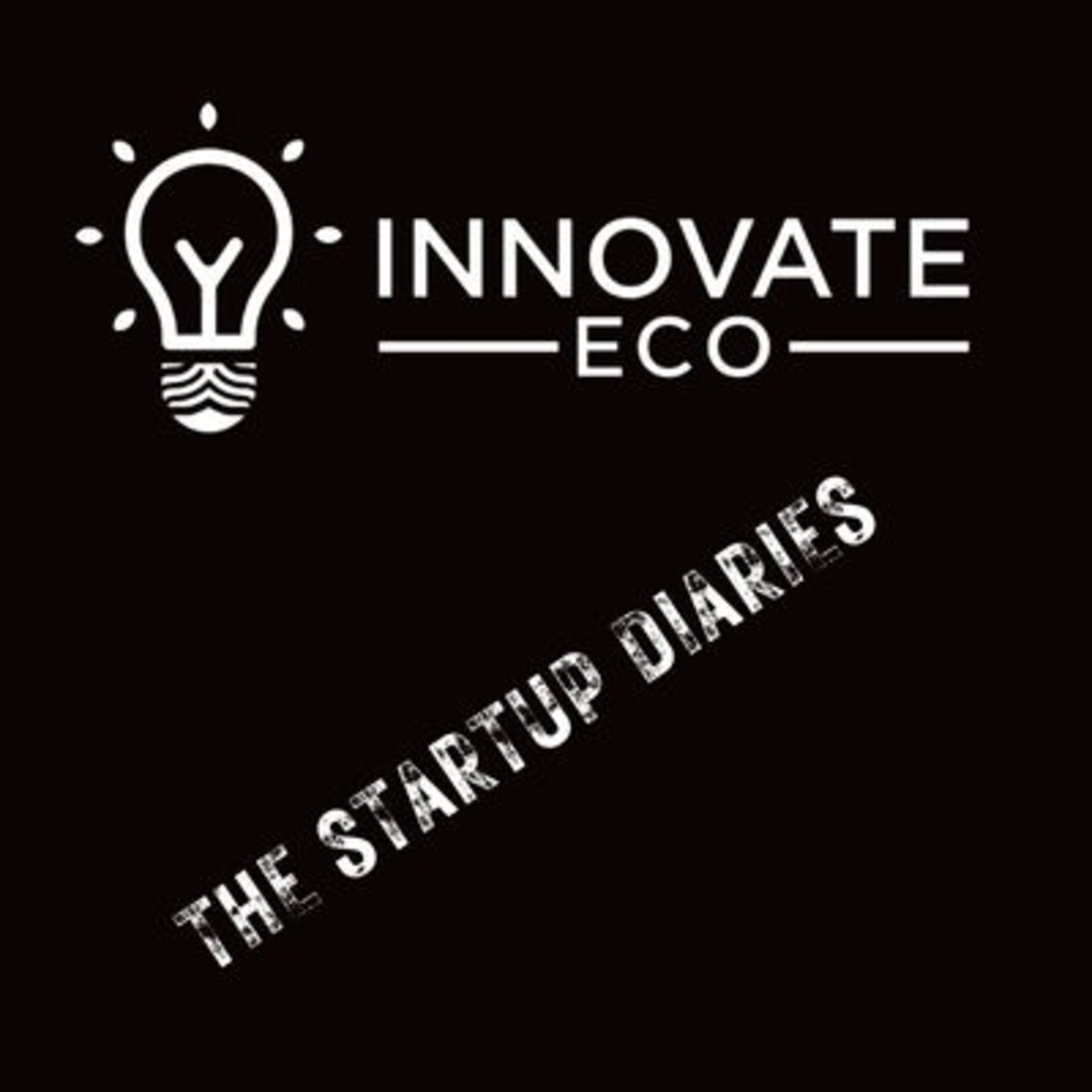 The Startup Diaries (Ep. 7) - How Do We Actually Make These Shirts?? A Sustainable Manufacturing Deep Dive.