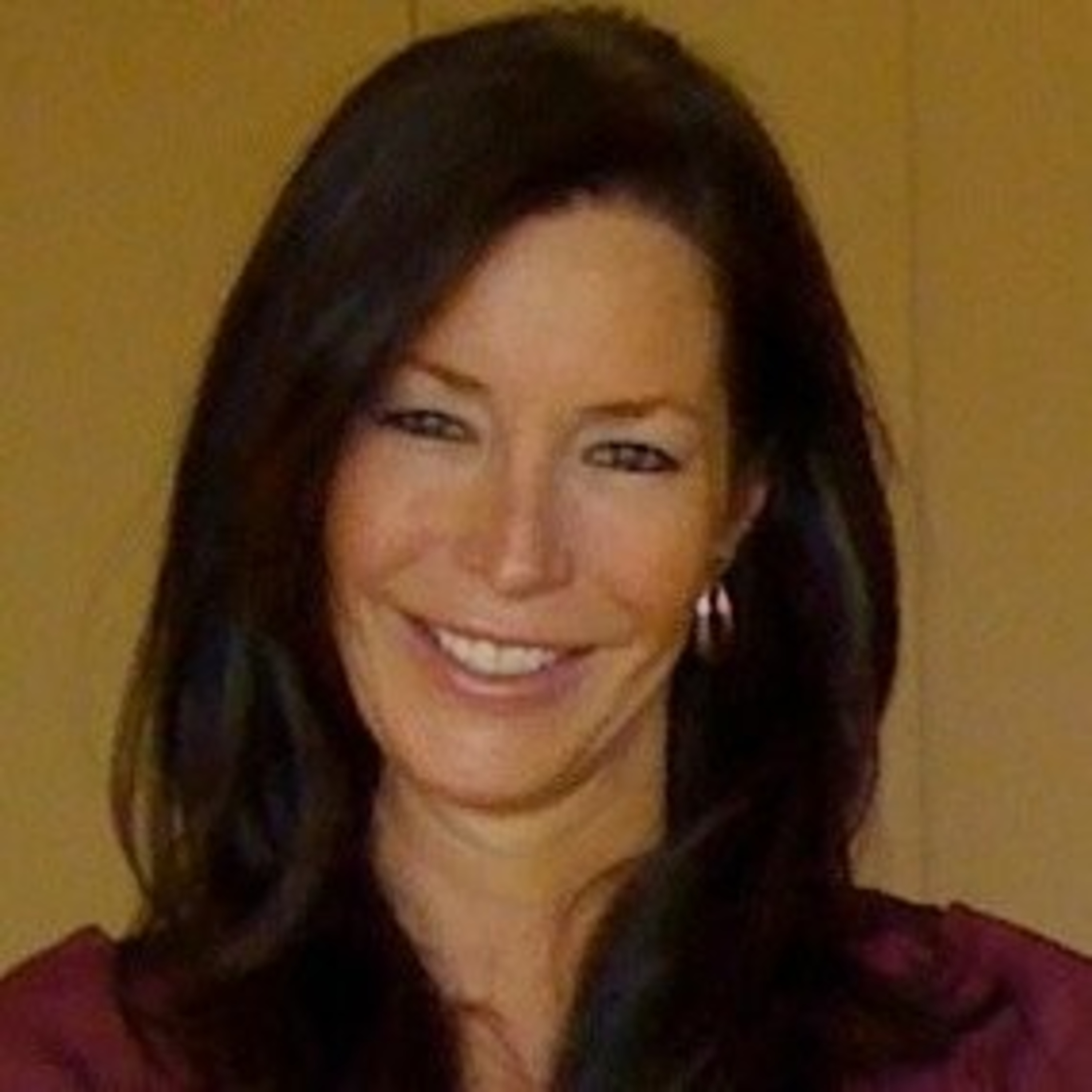 Webb Egerton: Queen Of Life Coaching