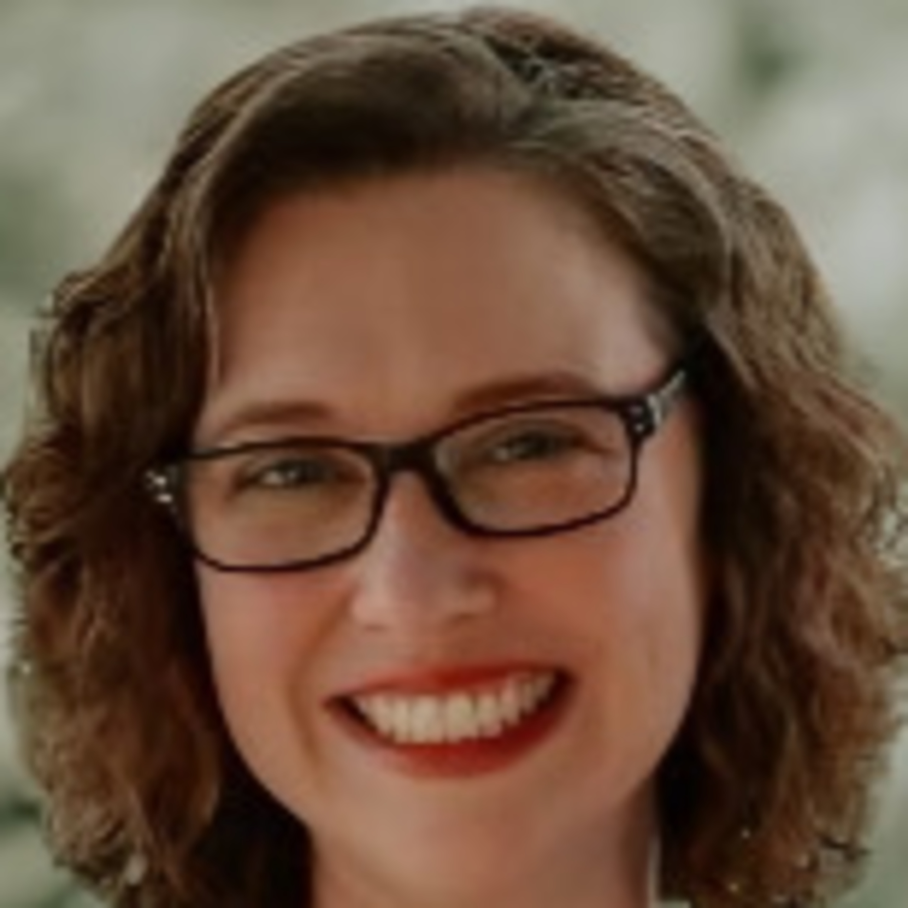 Jennifer Carr: Marriage Coach Turned Romance Author