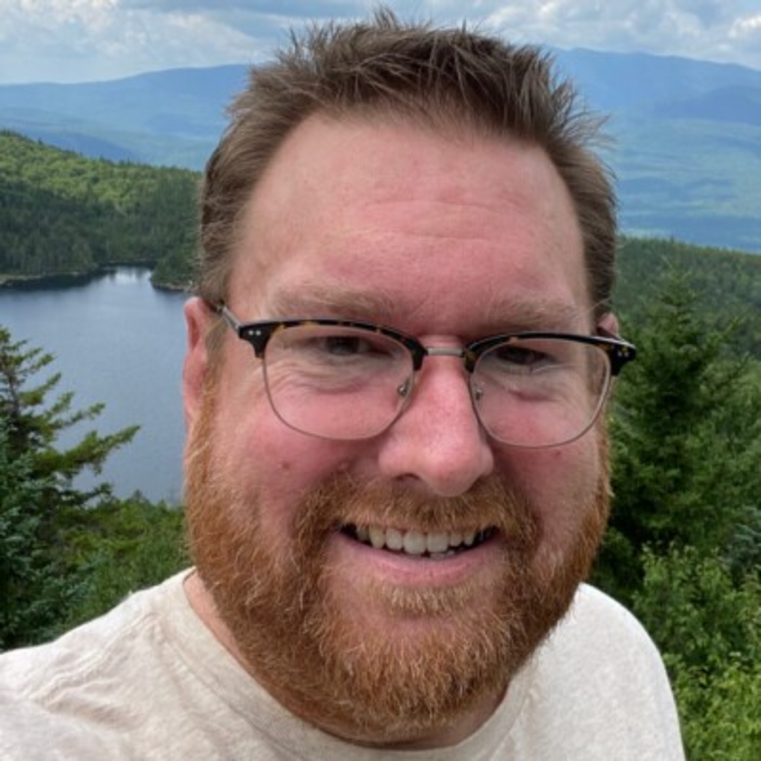 Joshua Shea: Up From Porn Addiction