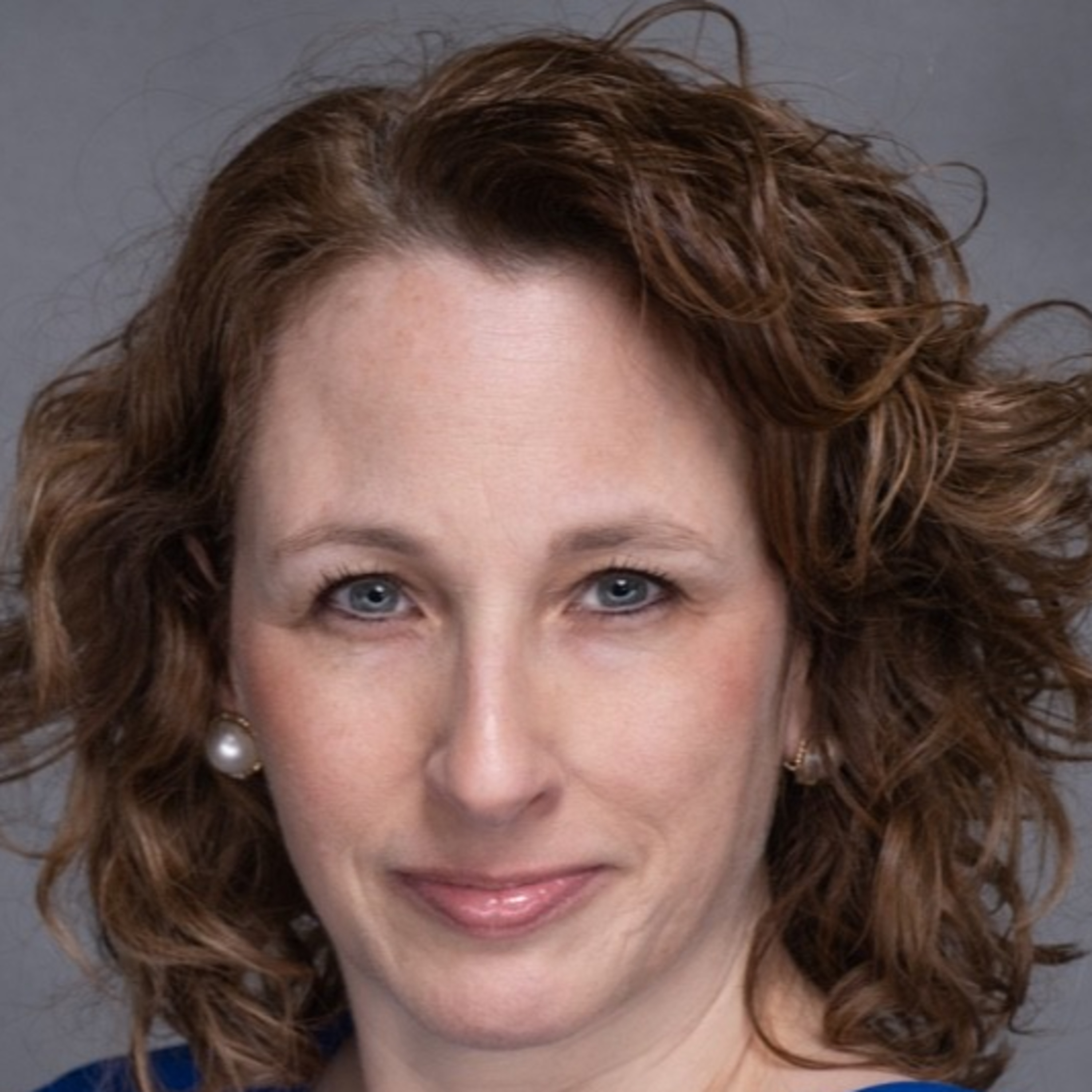 Lynn Catalano: Up From Narcissistic Abuse