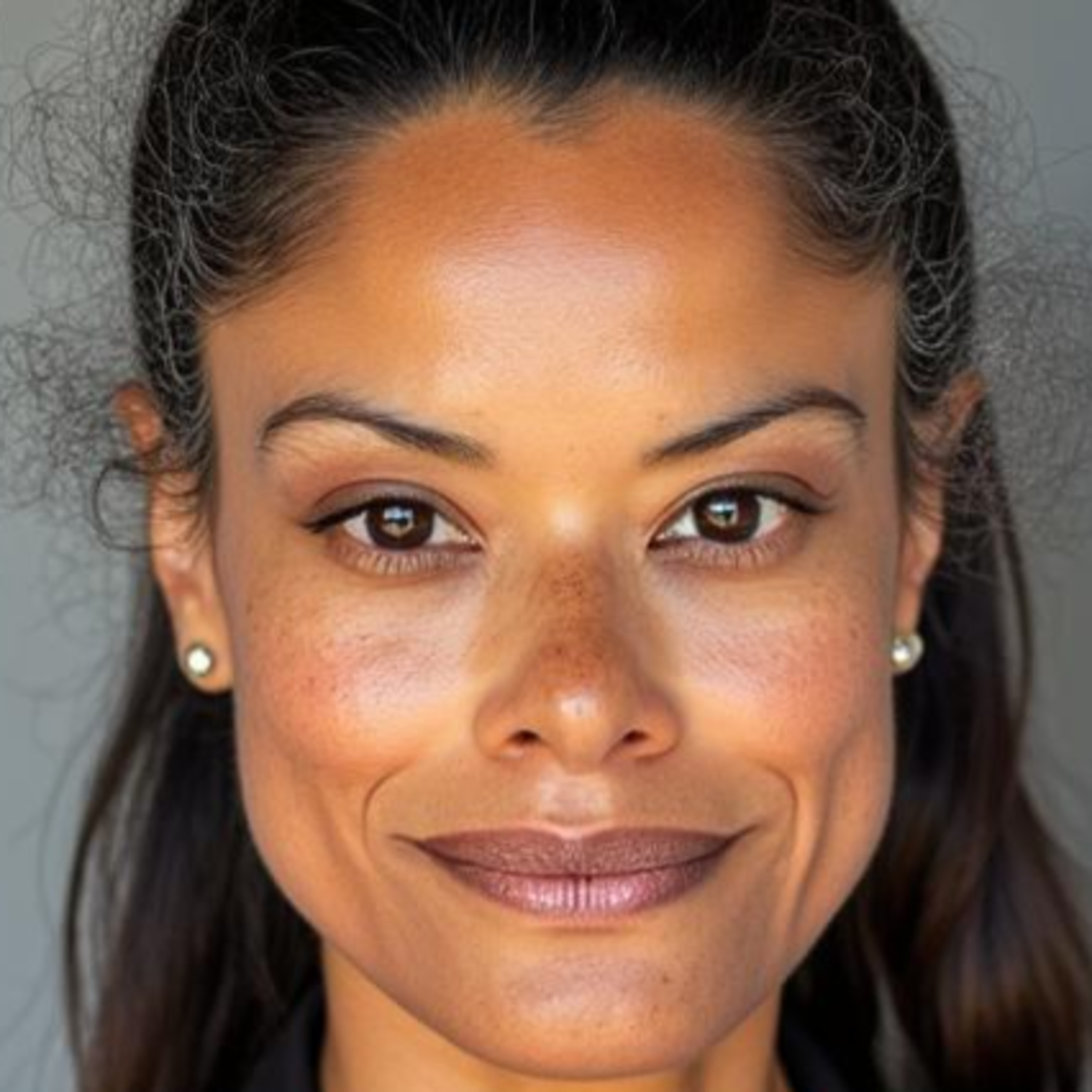 Shantell James: From Corporate To Life Coach
