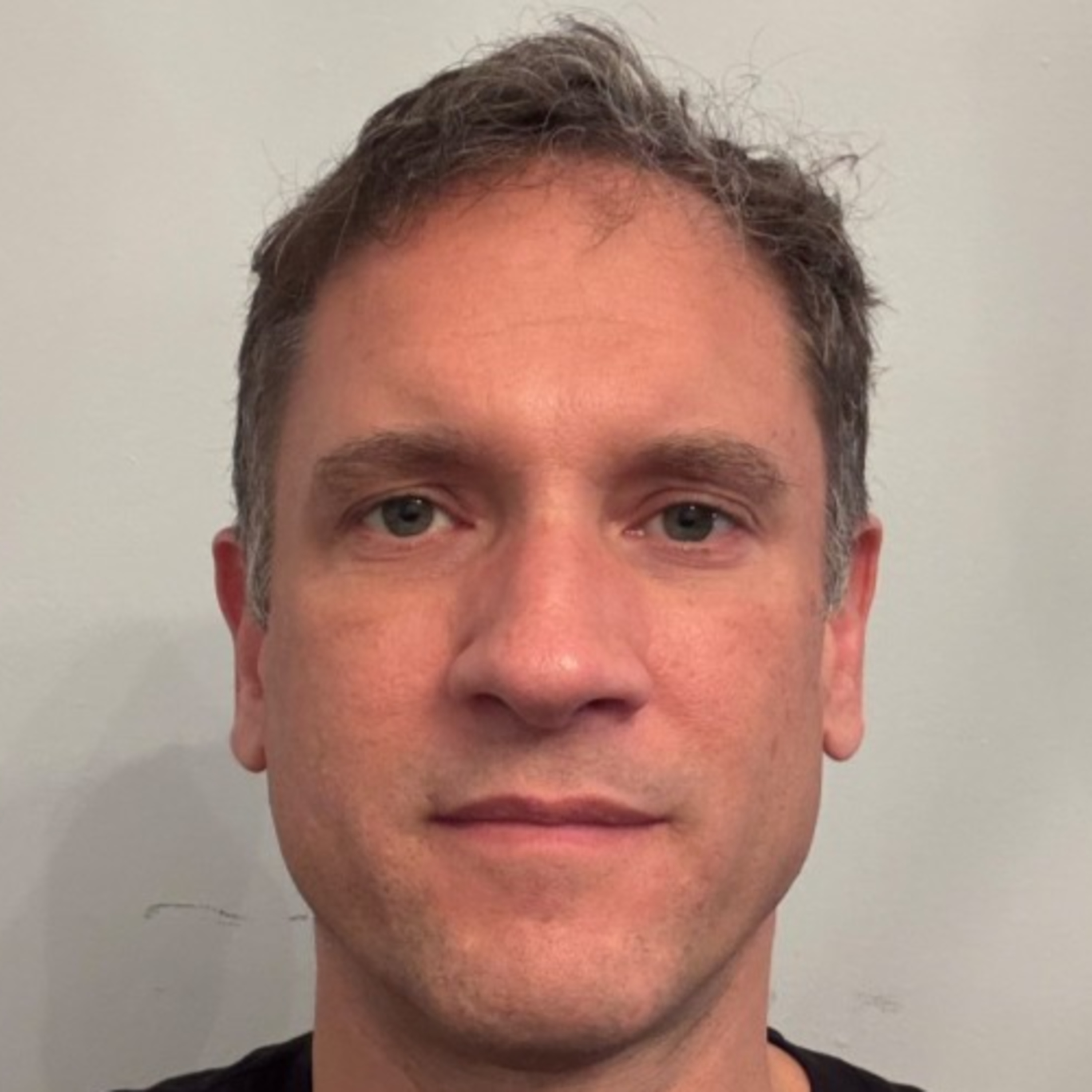Chris DiStefano: Accelerated Healing Specialist