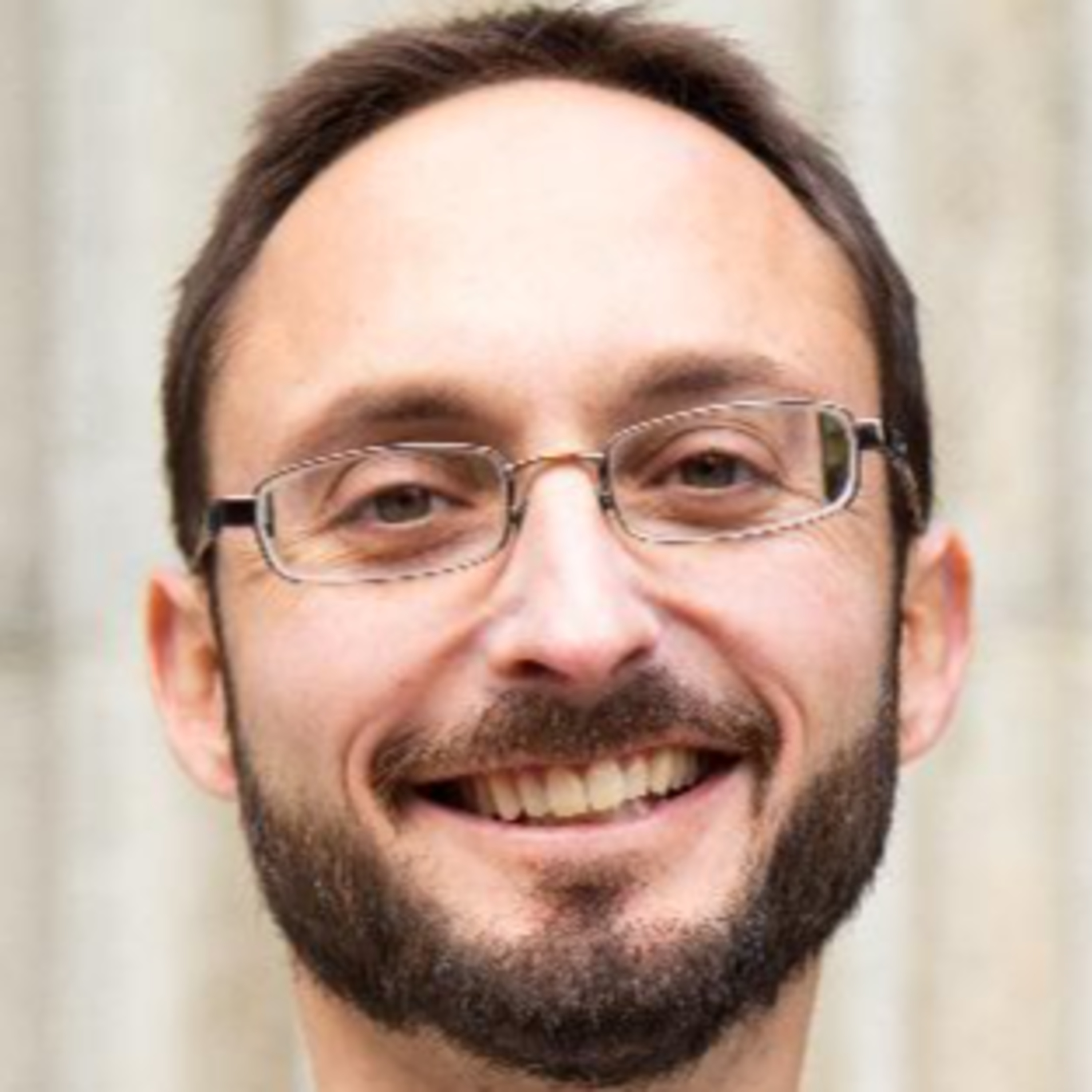 Cedric Bertelli: Trauma Recovery Done Fast