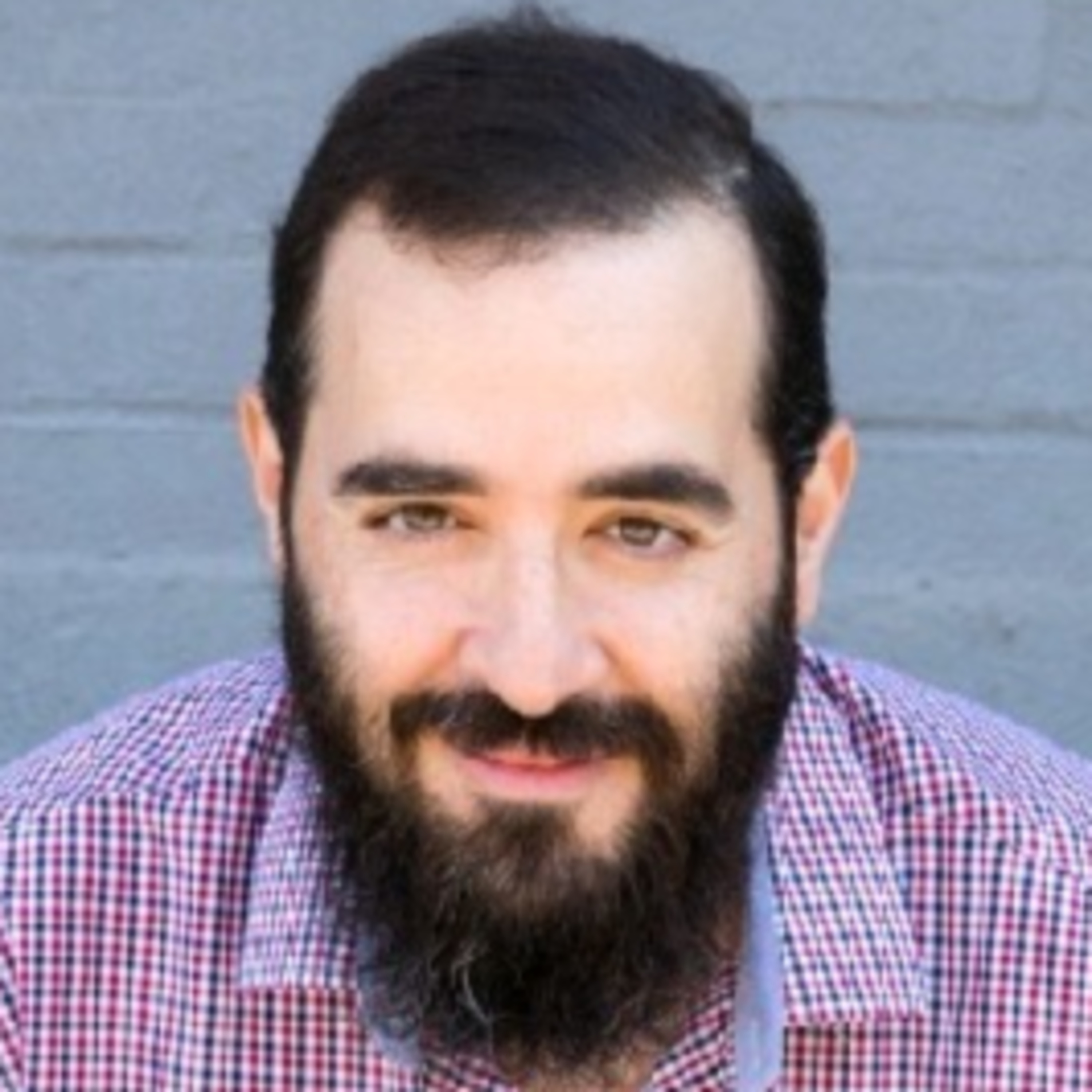 Joe Apfelbaum: King Of Networking