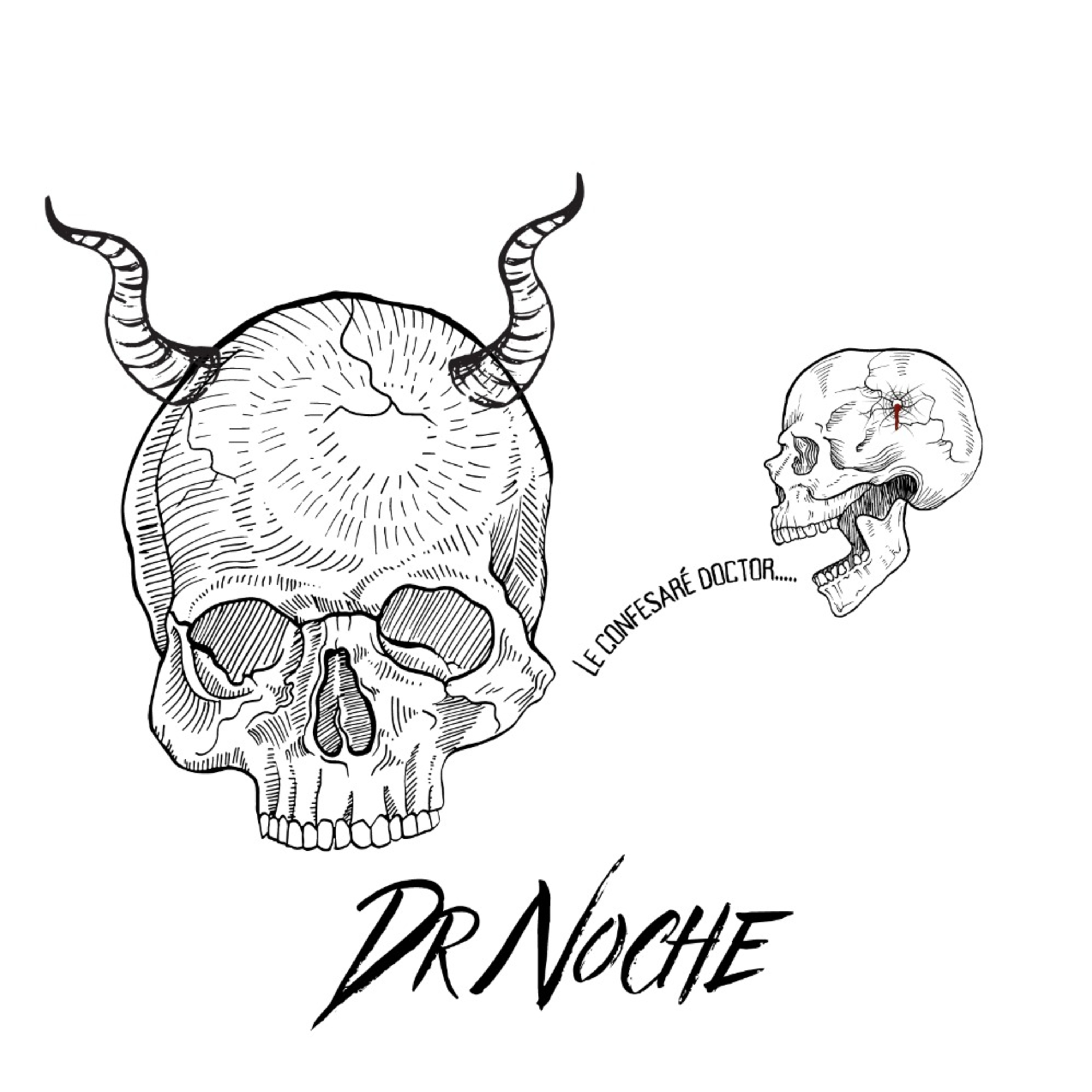 Pseudociesis episode artwork