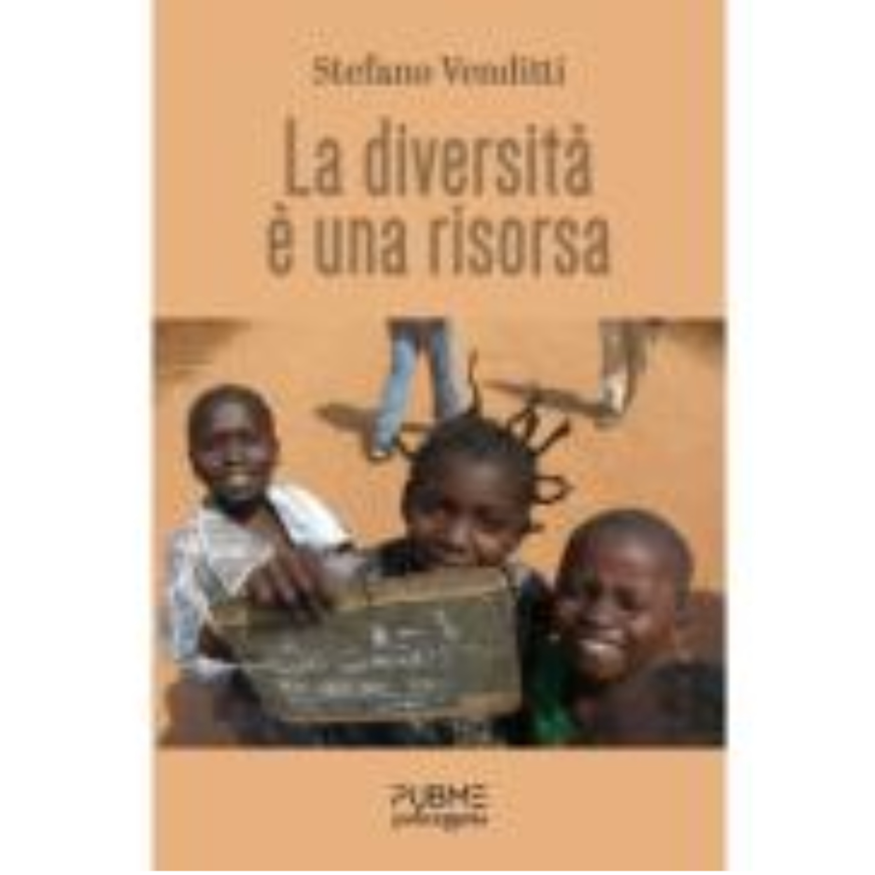 Interviste Senzaradio: Stefano Venditti giornalista e scrittore  episode artwork