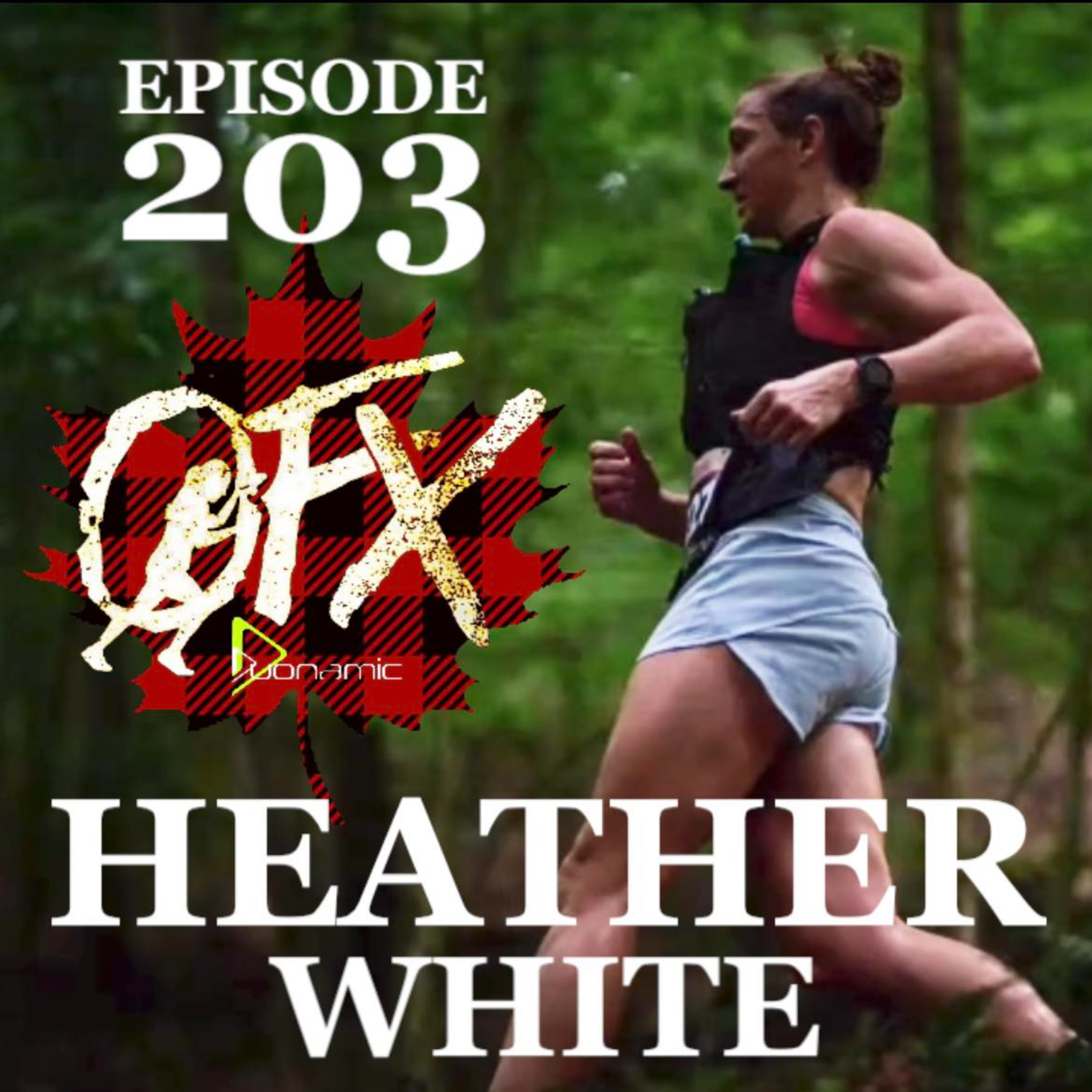 OFX EPISODE 203: RALLY IN THE VALLEY.