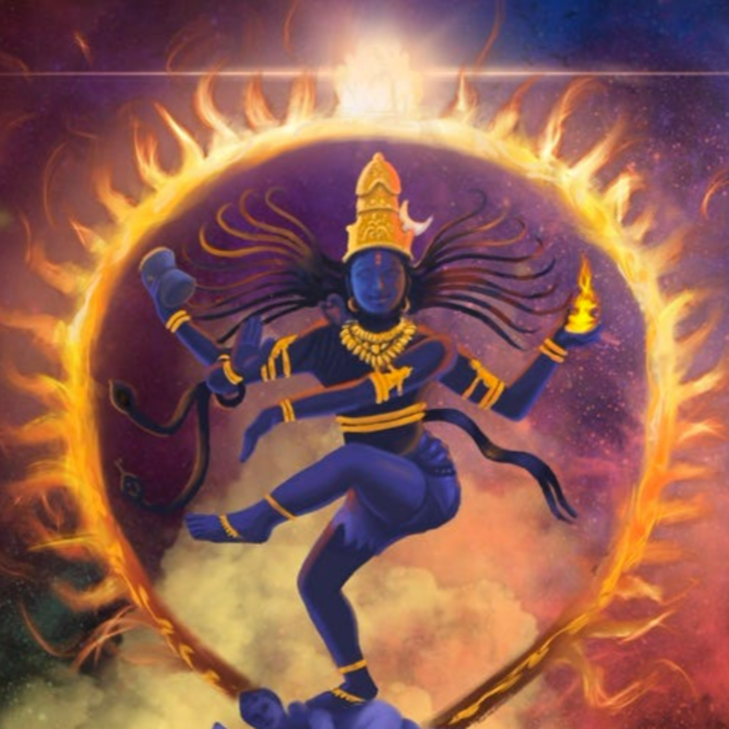 Yogatrotter Academy Podcast - Yoga Class Themes and Intentions