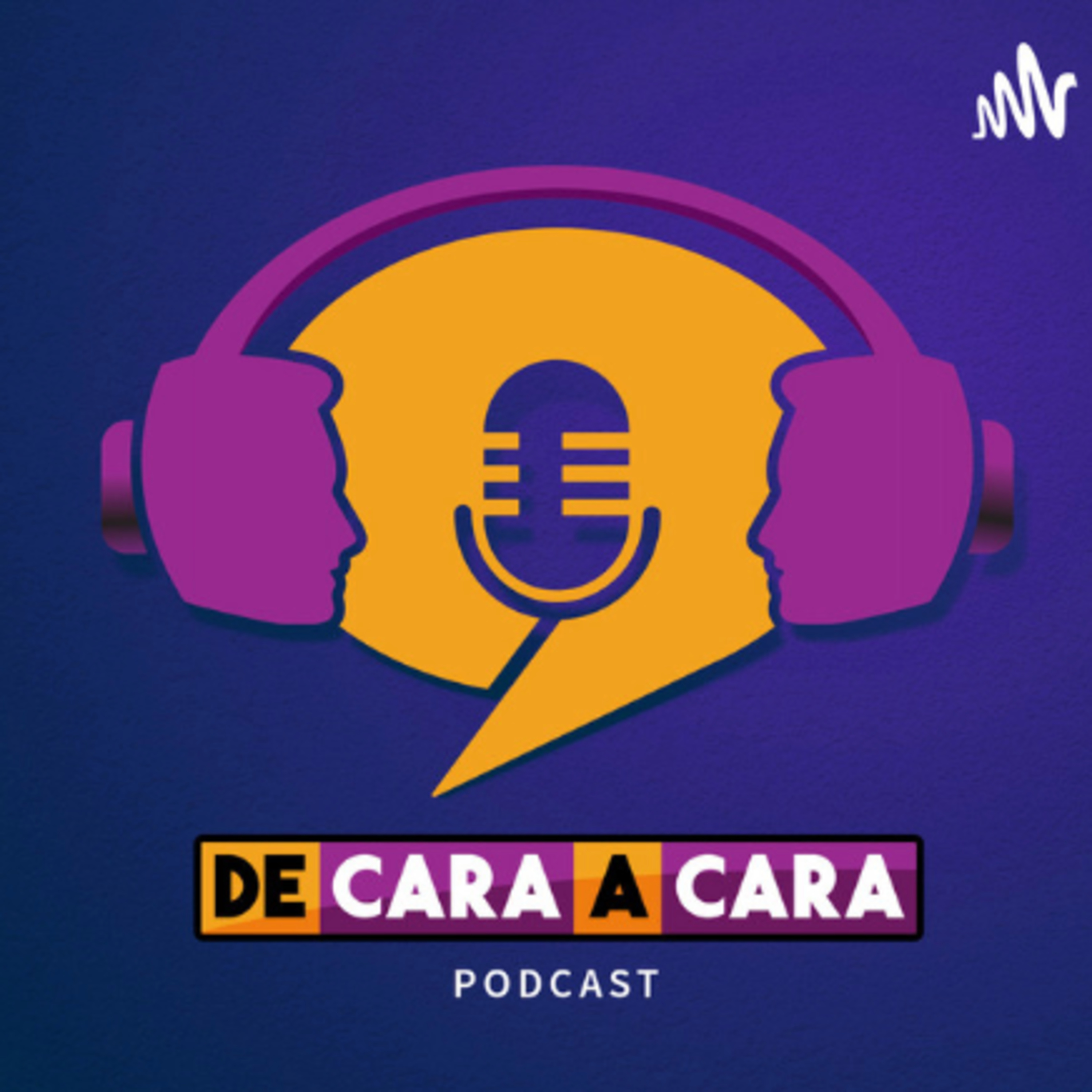 Episodio 22. Del Campo al Tanque: La Revolución de los Biocombustibles en México. episode artwork
