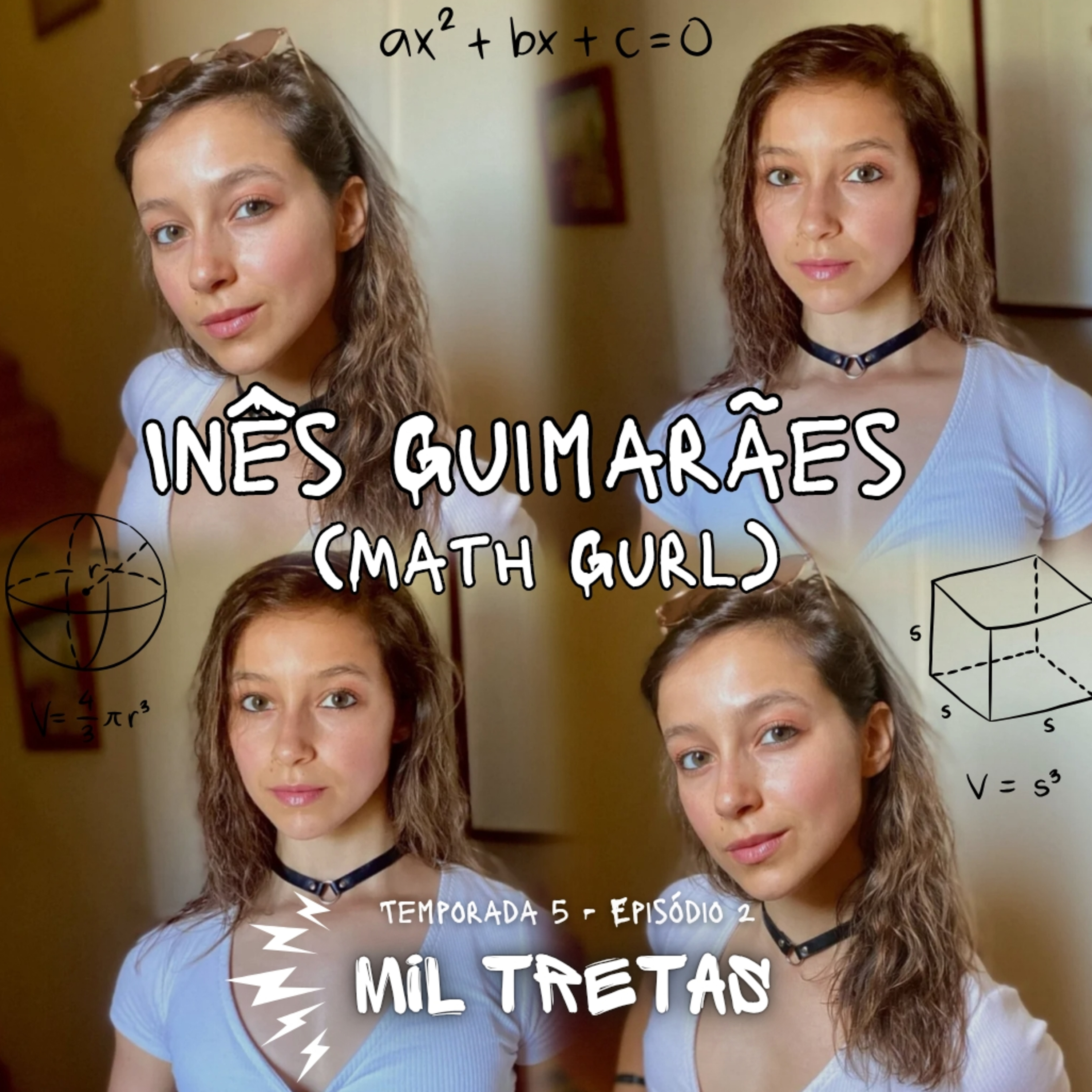 Mil Tretas