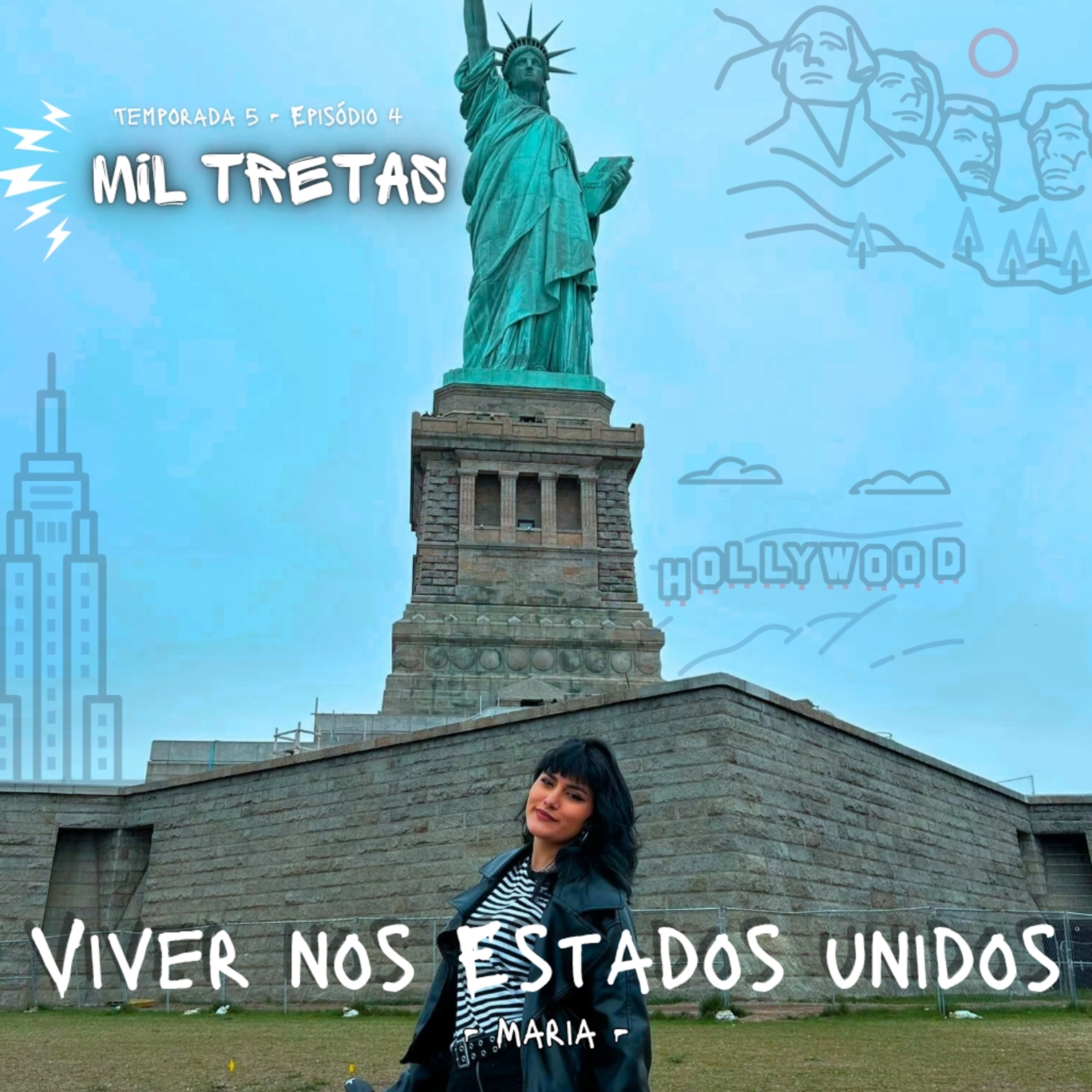 Mil Tretas