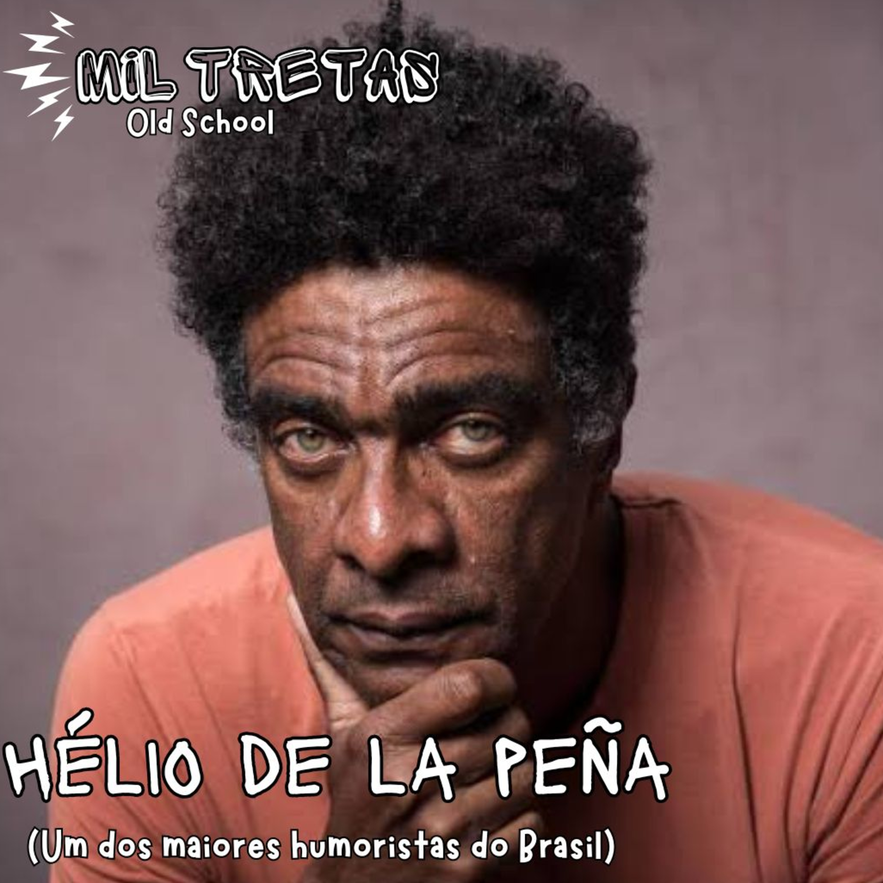 Mil Tretas