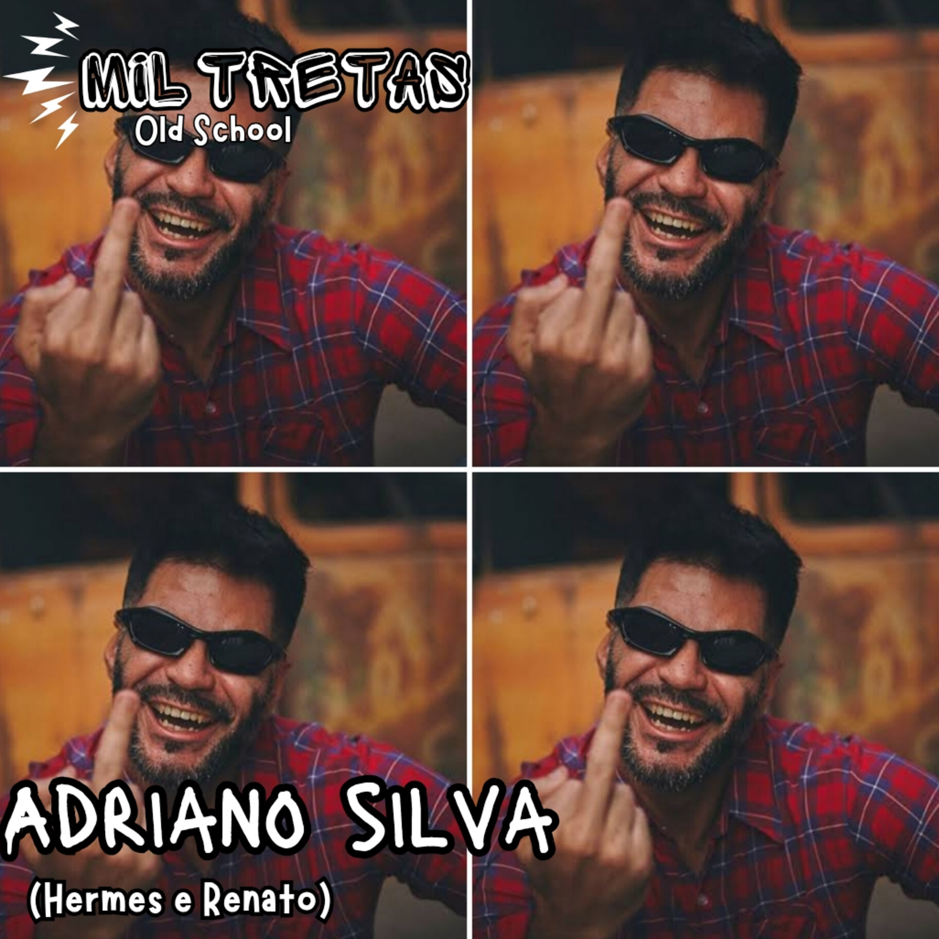 Mil Tretas