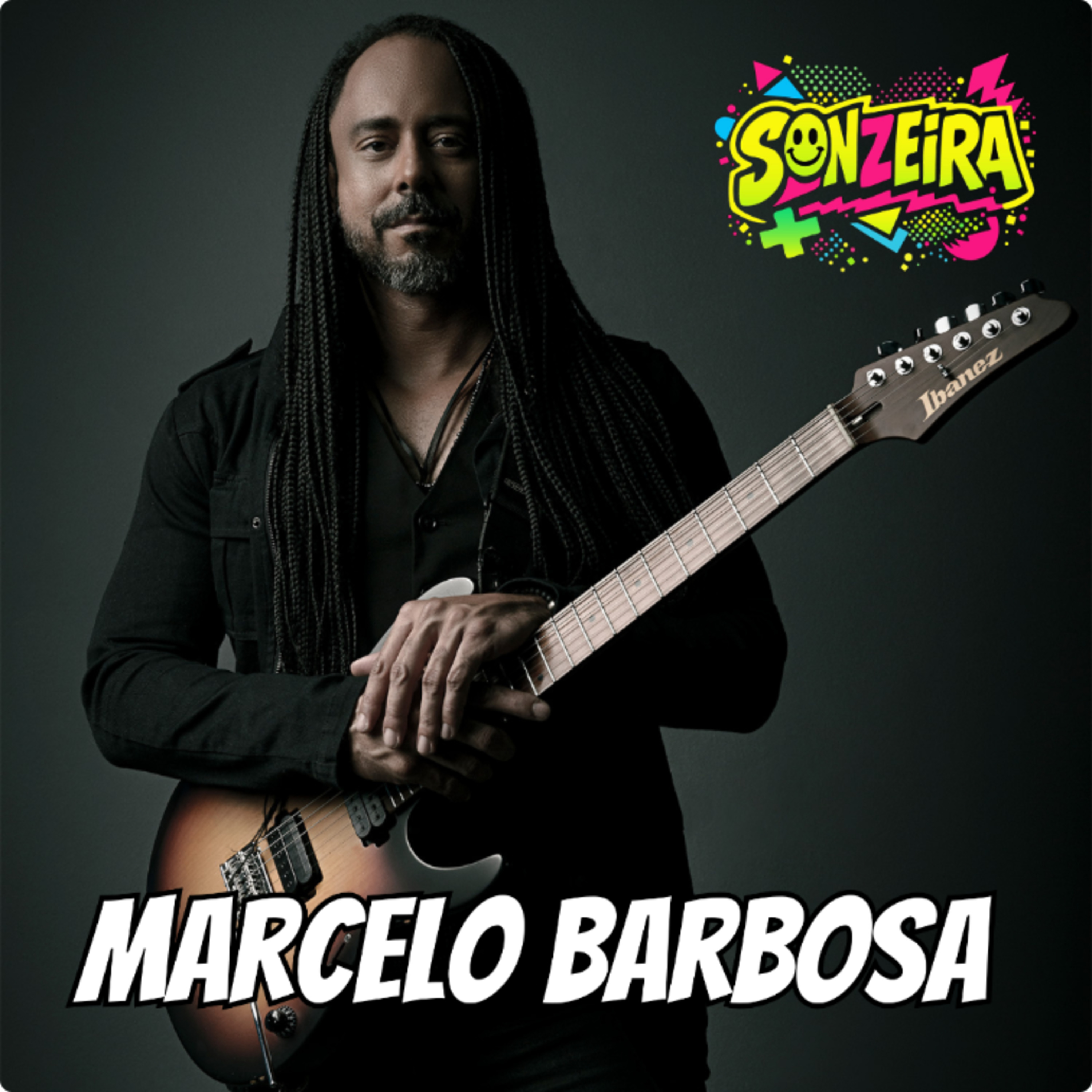Marcelo Barbosa  episode artwork