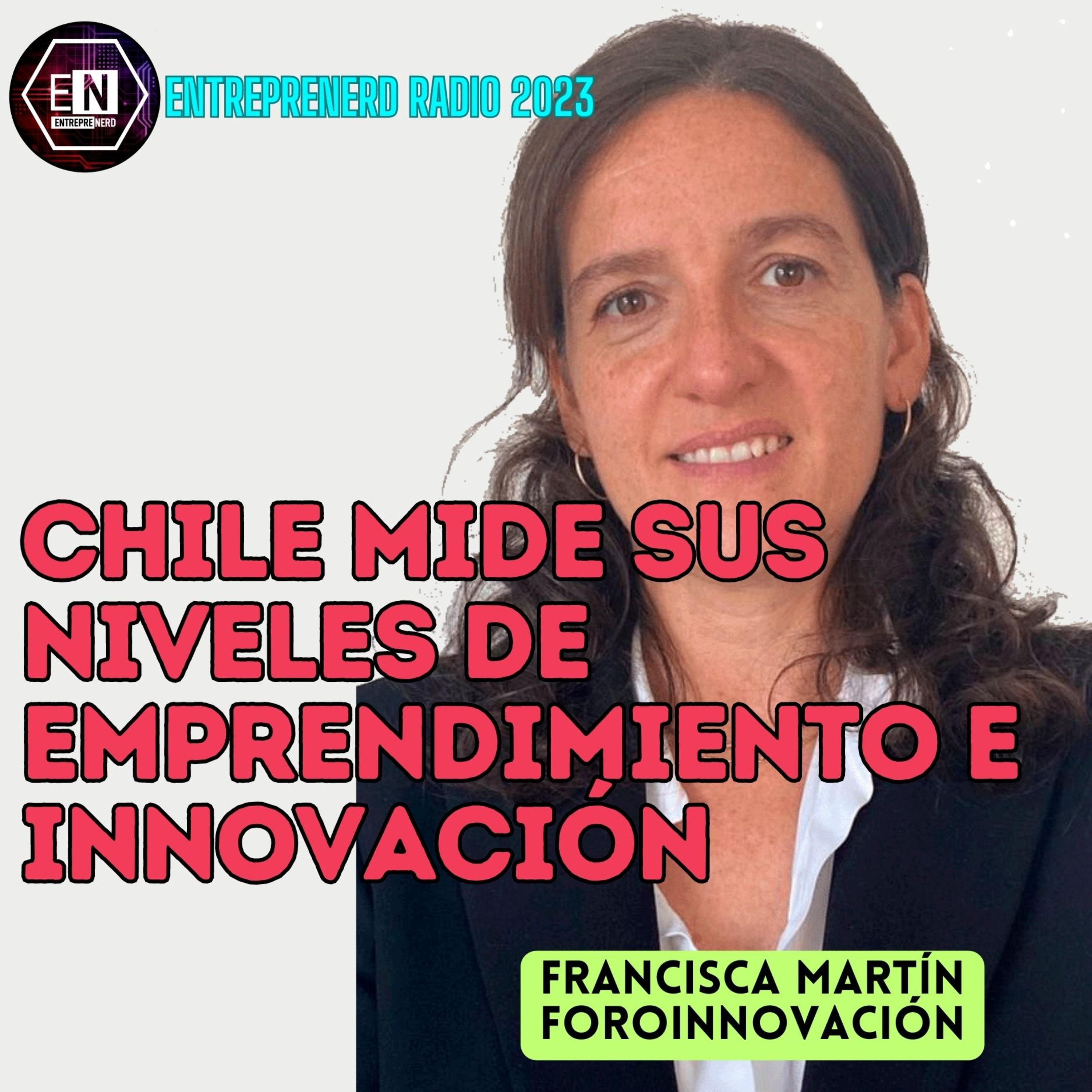 Entreprenerd